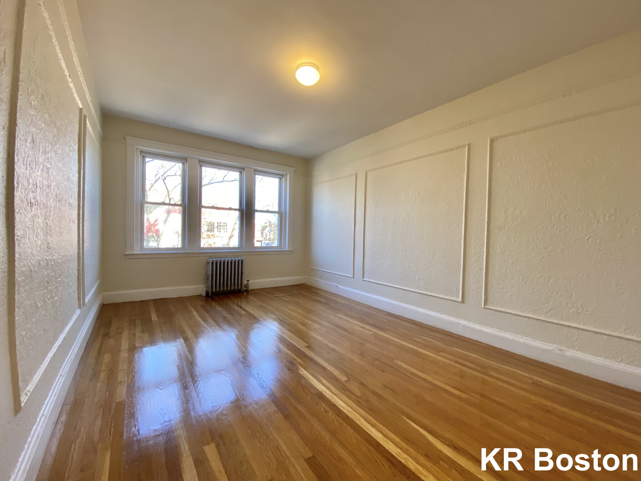 70 Chiswick Rd, Brighton