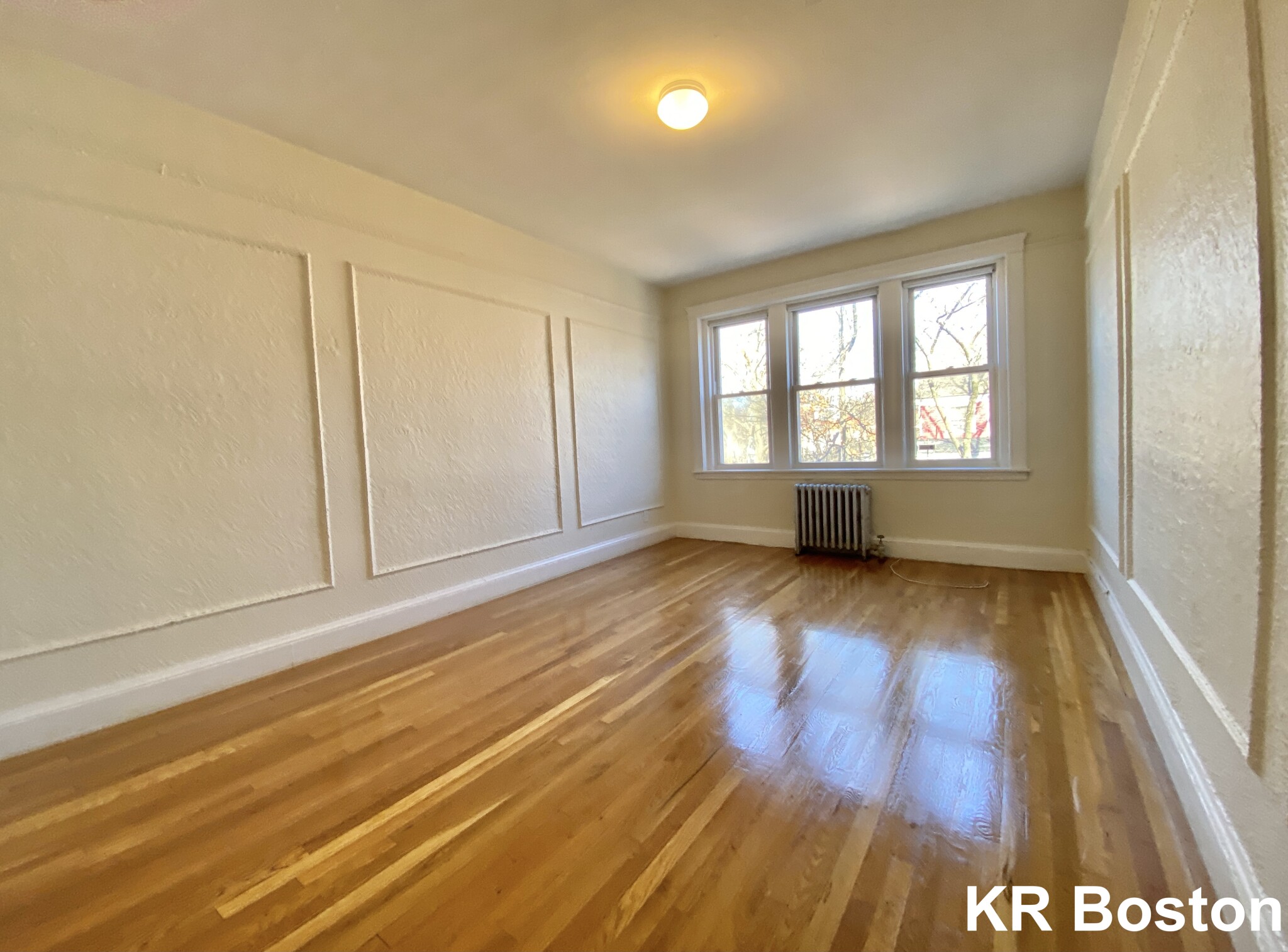 70 Chiswick Rd, Brighton