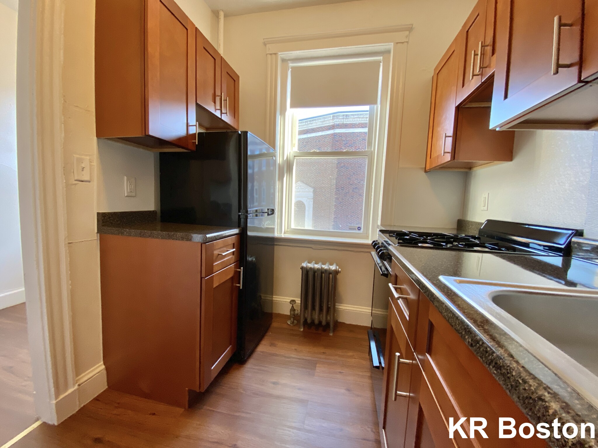 70 Chiswick Rd, Brighton