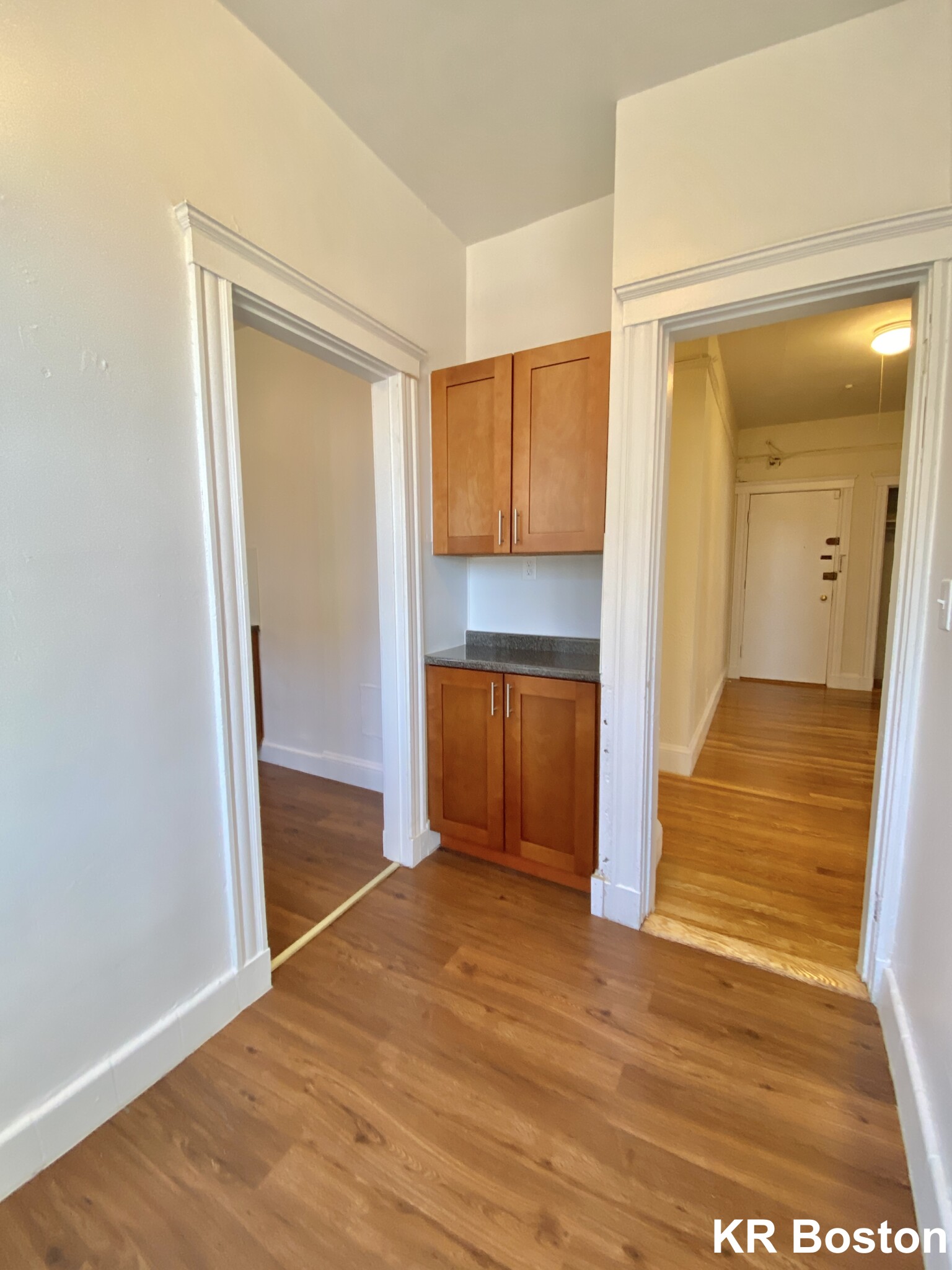 70 Chiswick Rd, Brighton