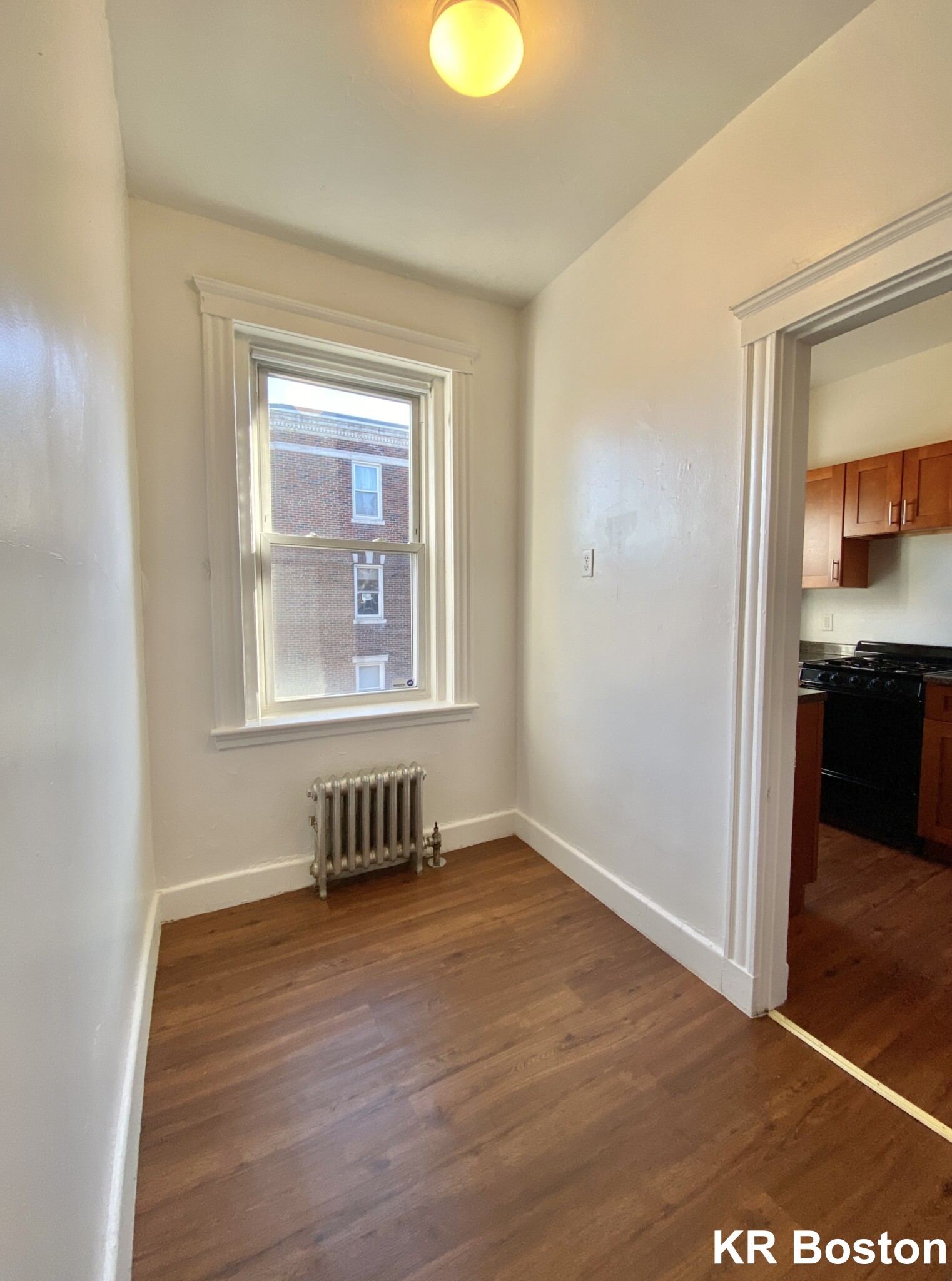 70 Chiswick Rd, Brighton