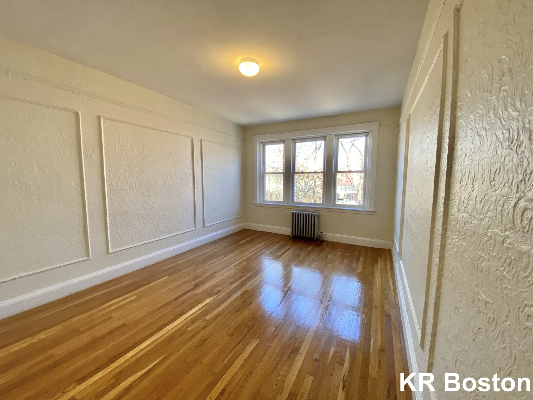 70 Chiswick Rd, Brighton