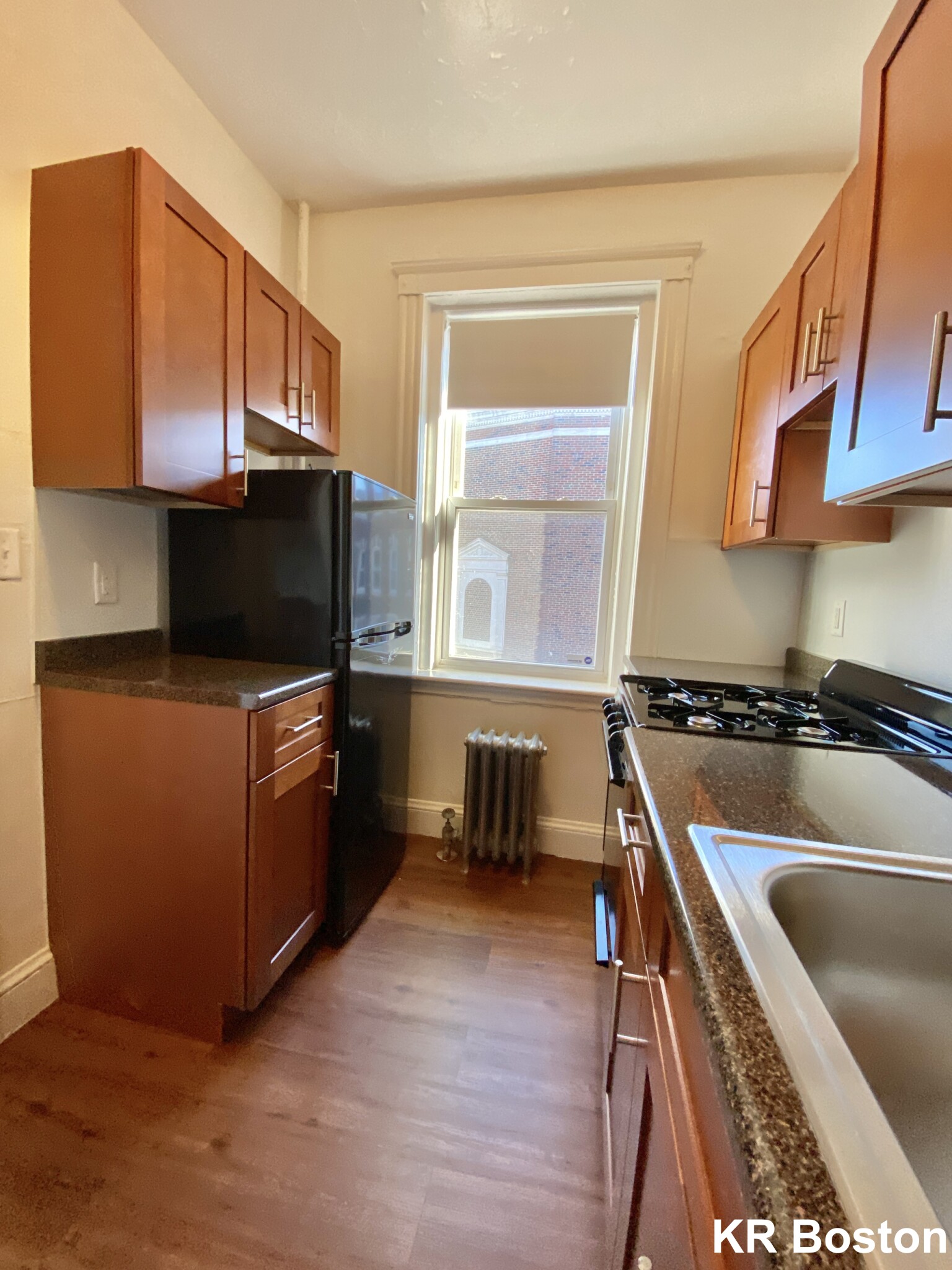 70 Chiswick Rd, Brighton