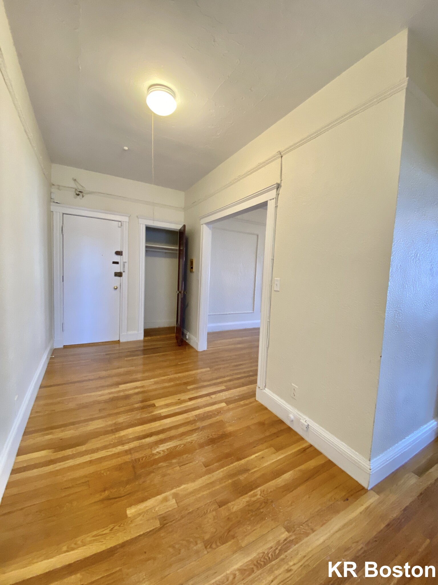 70 Chiswick Rd, Brighton