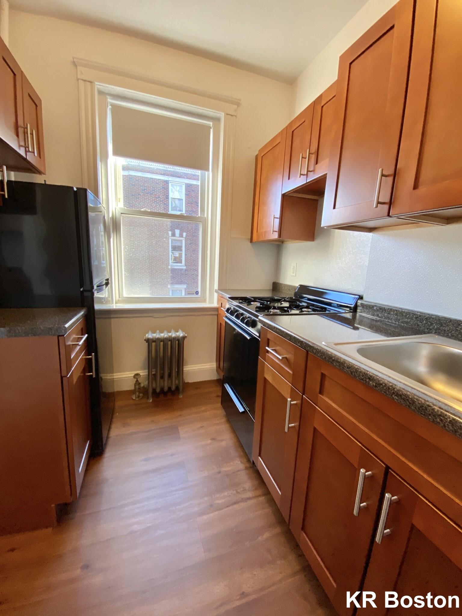 70 Chiswick Rd, Brighton