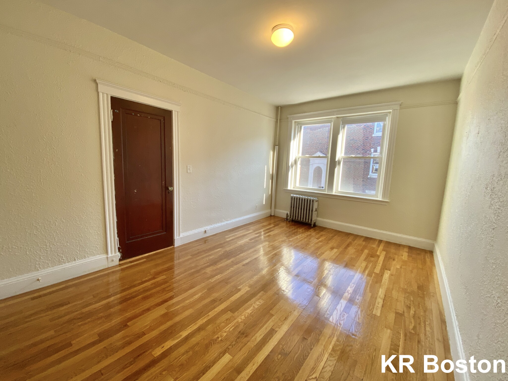 70 Chiswick Rd, Brighton