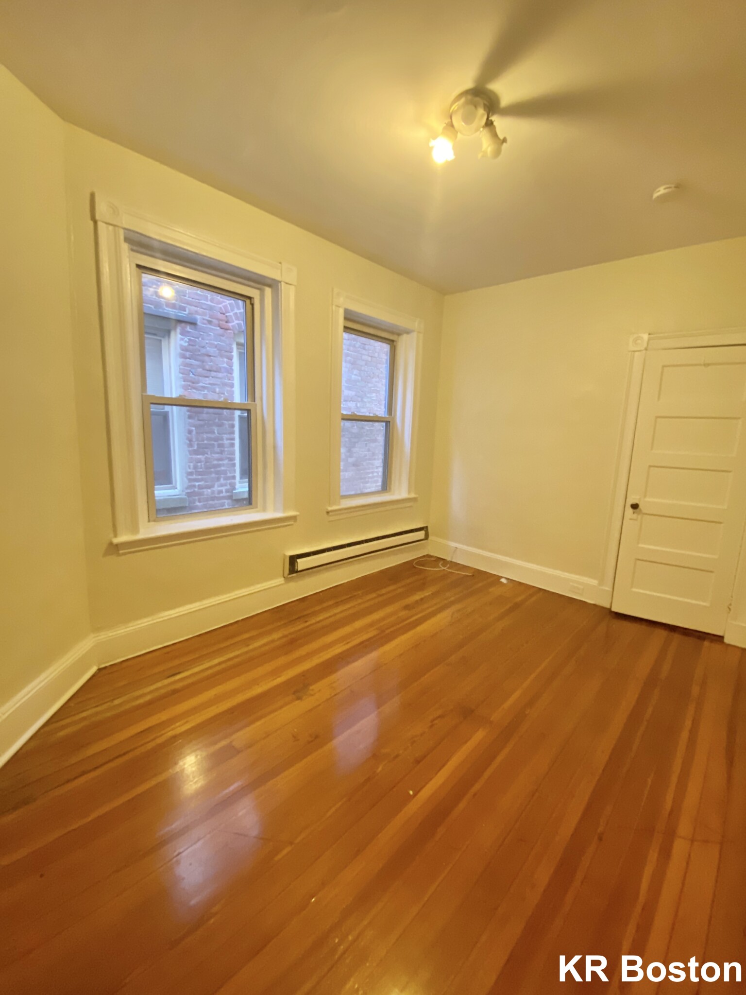 69 Harvard Ave, Allston