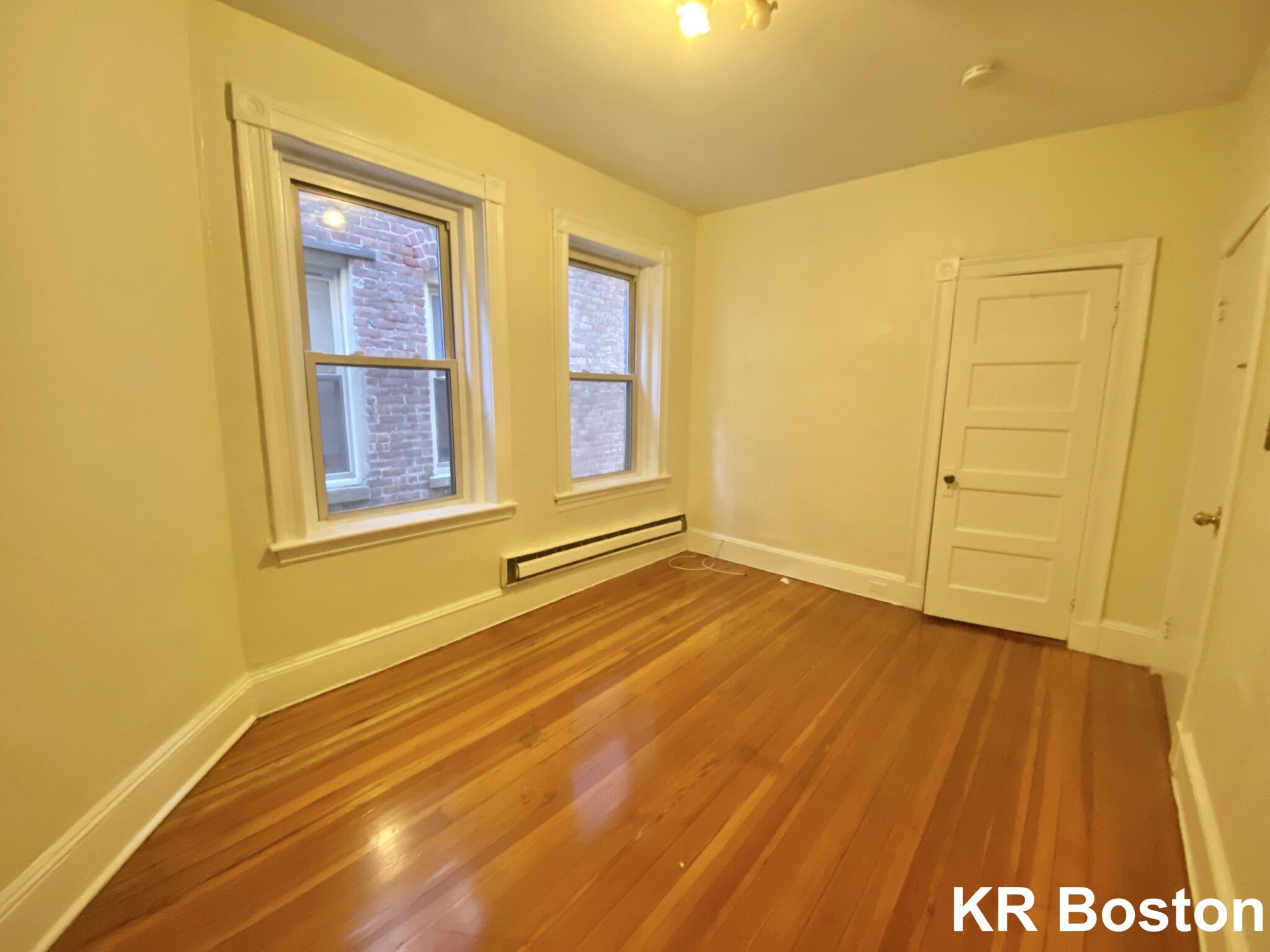 69 Harvard Ave, Allston