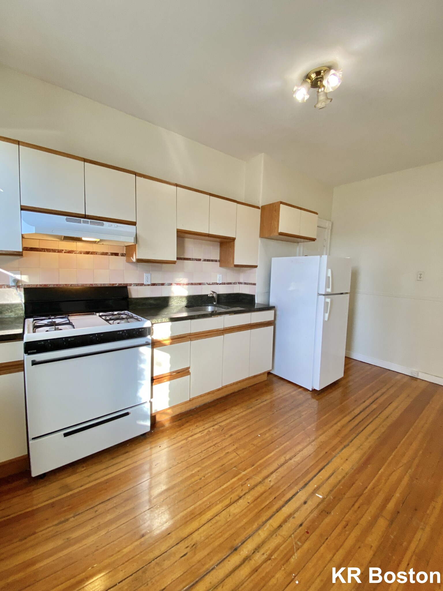 69 Harvard Ave, Allston