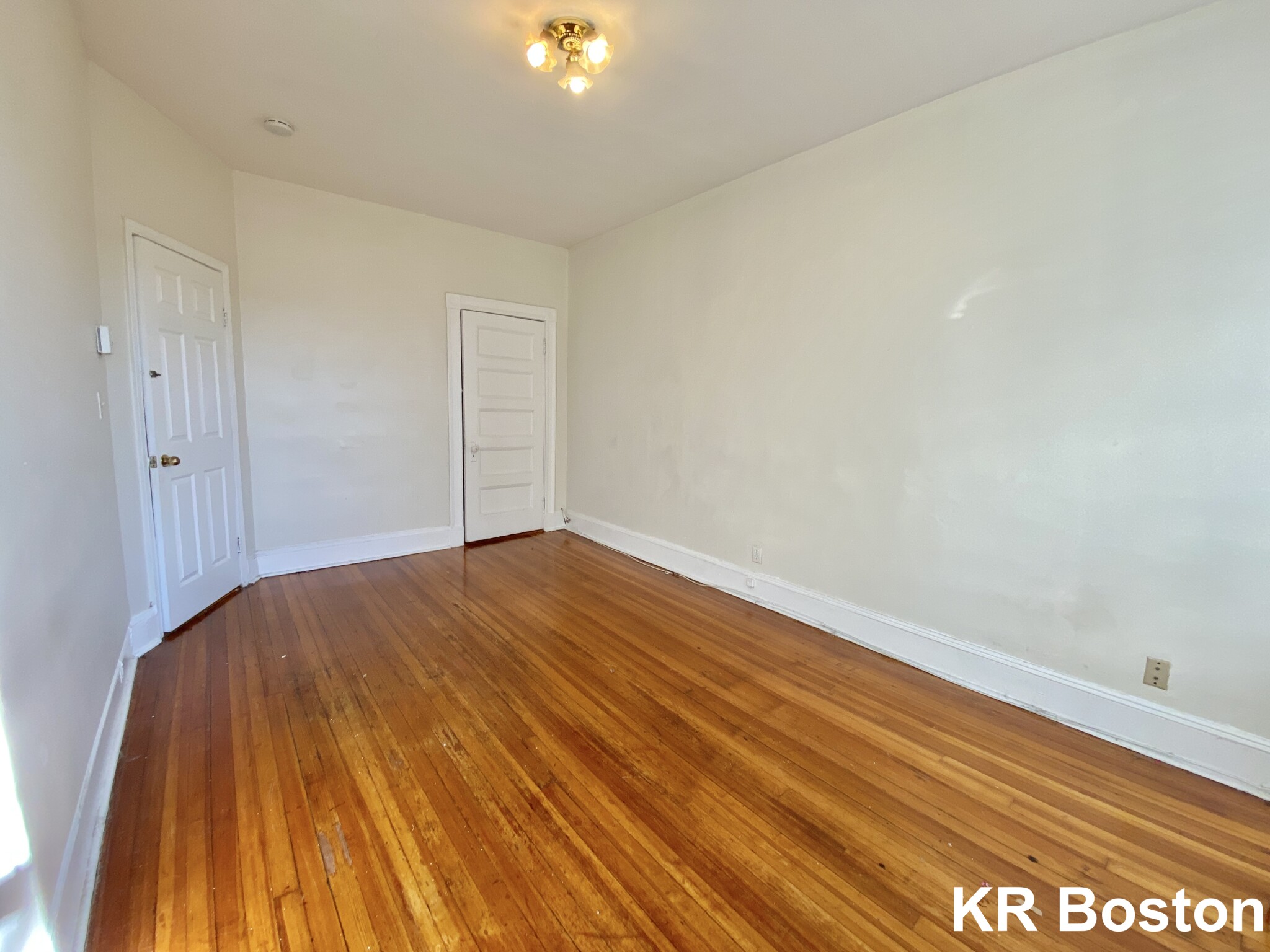 69 Harvard Ave, Allston