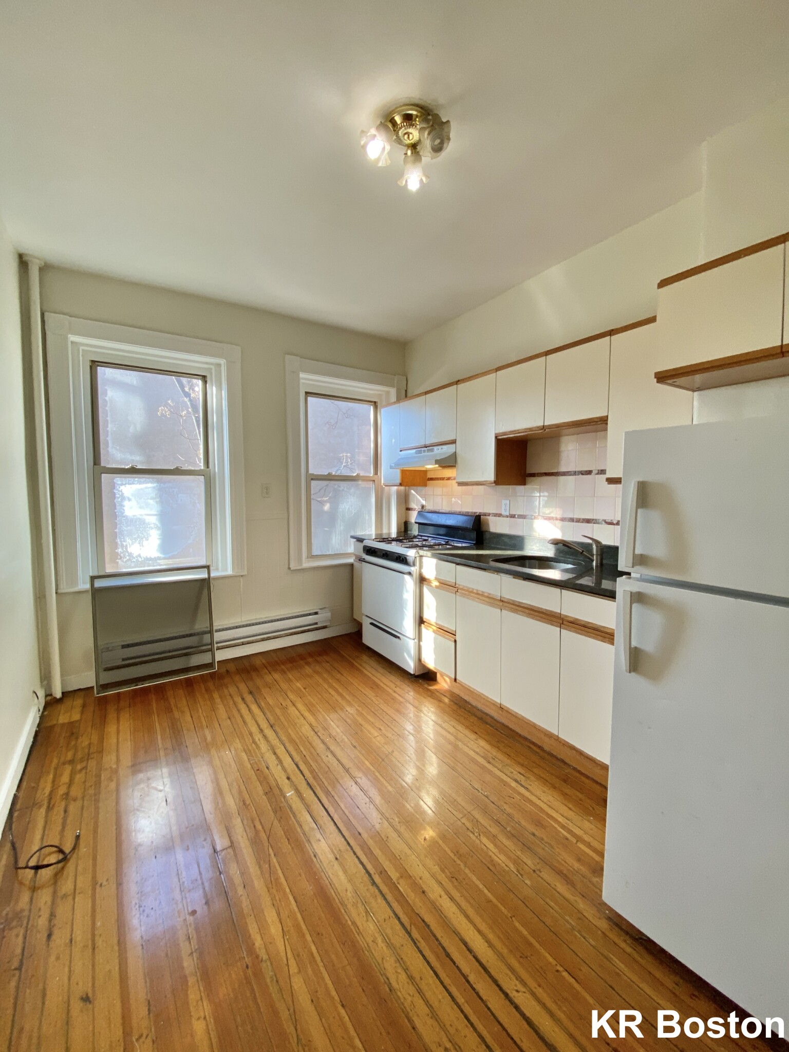 69 Harvard Ave, Allston