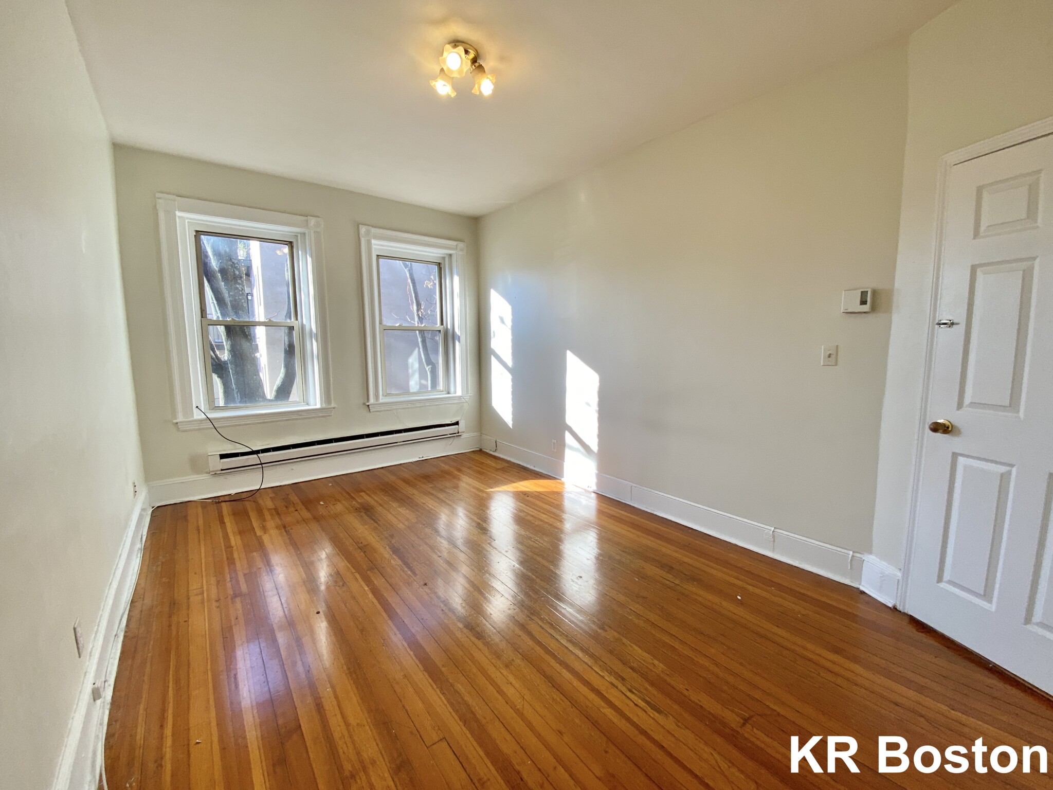 69 Harvard Ave, Allston