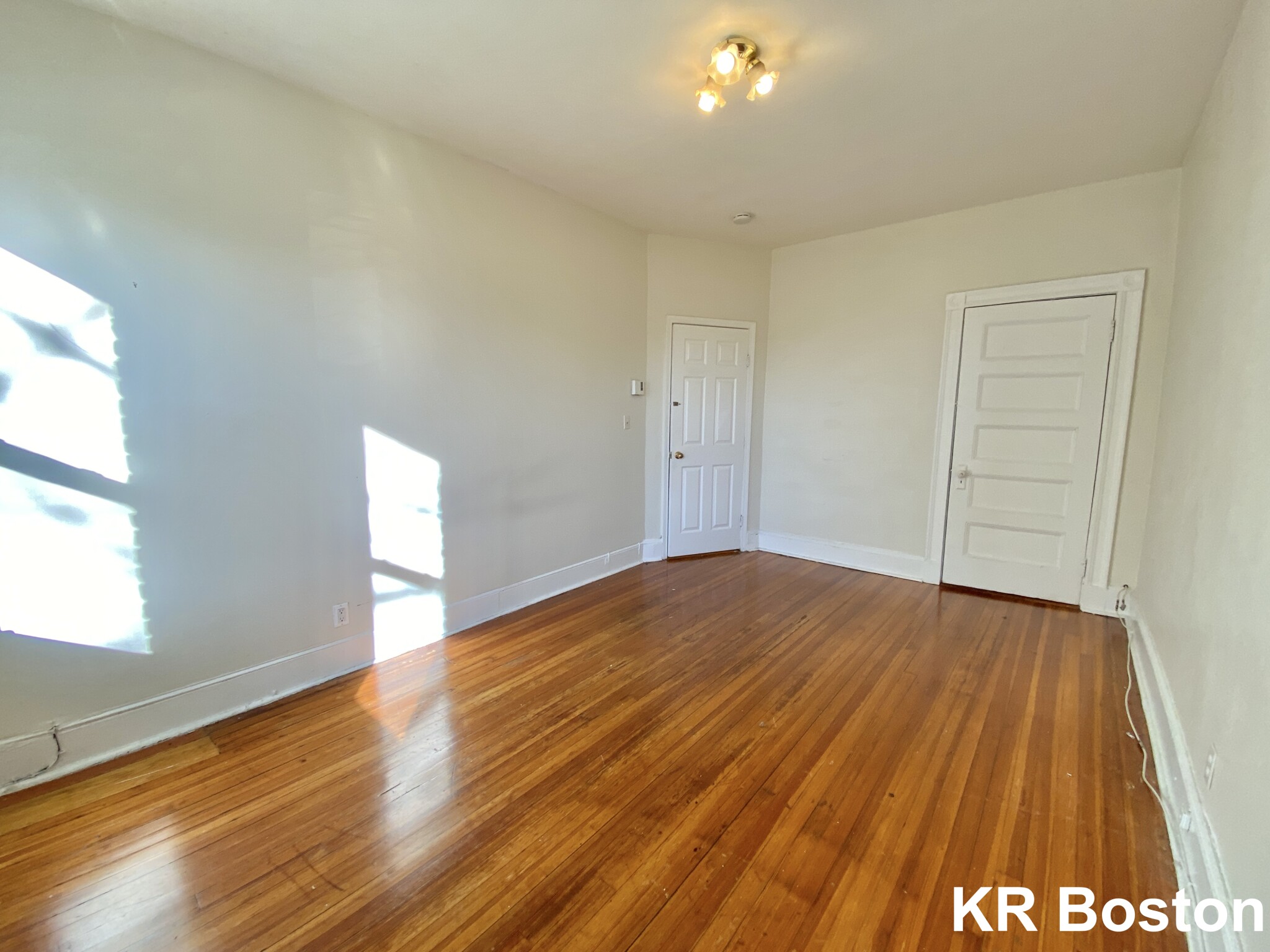 69 Harvard Ave, Allston