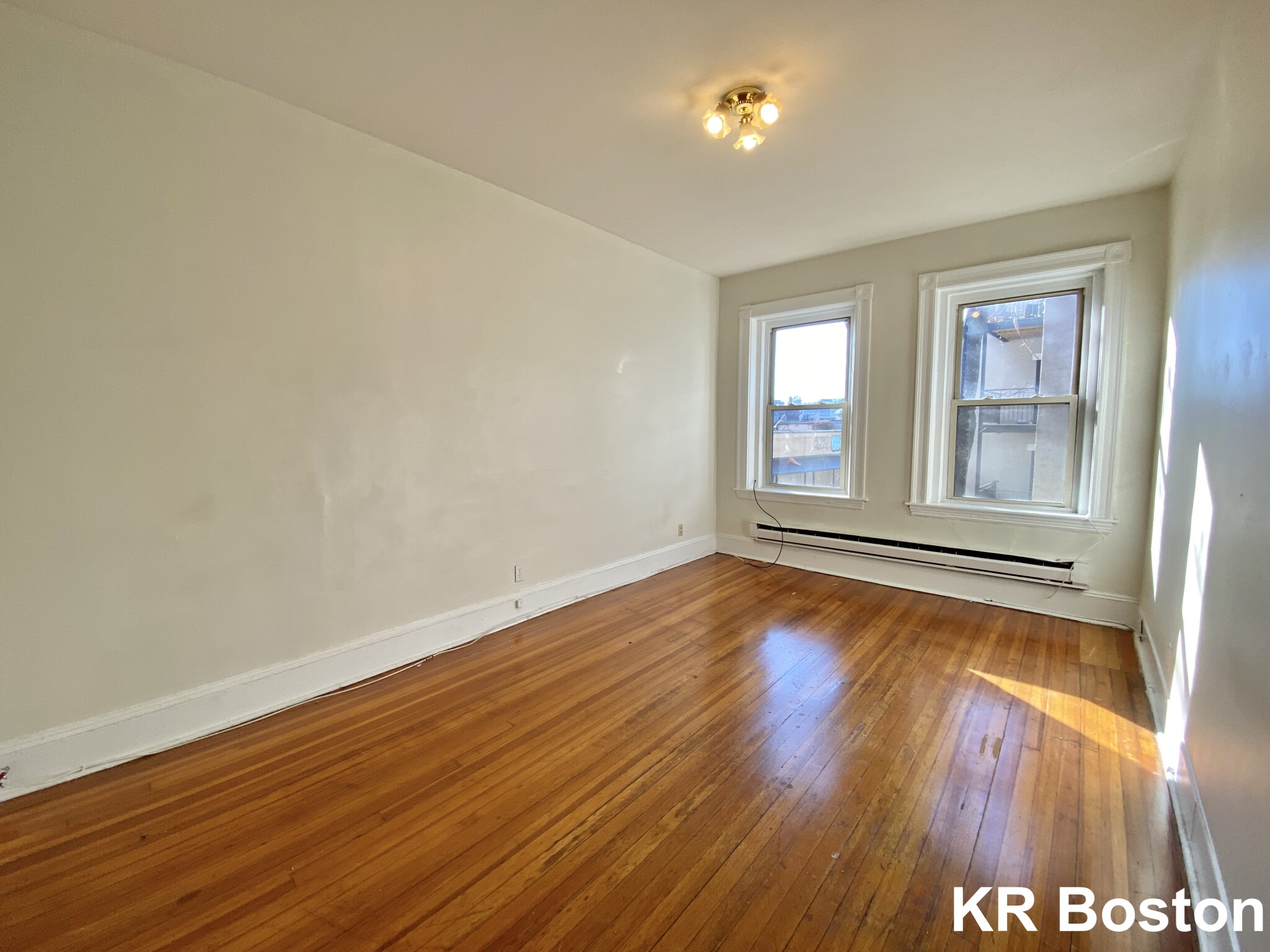 69 Harvard Ave, Allston