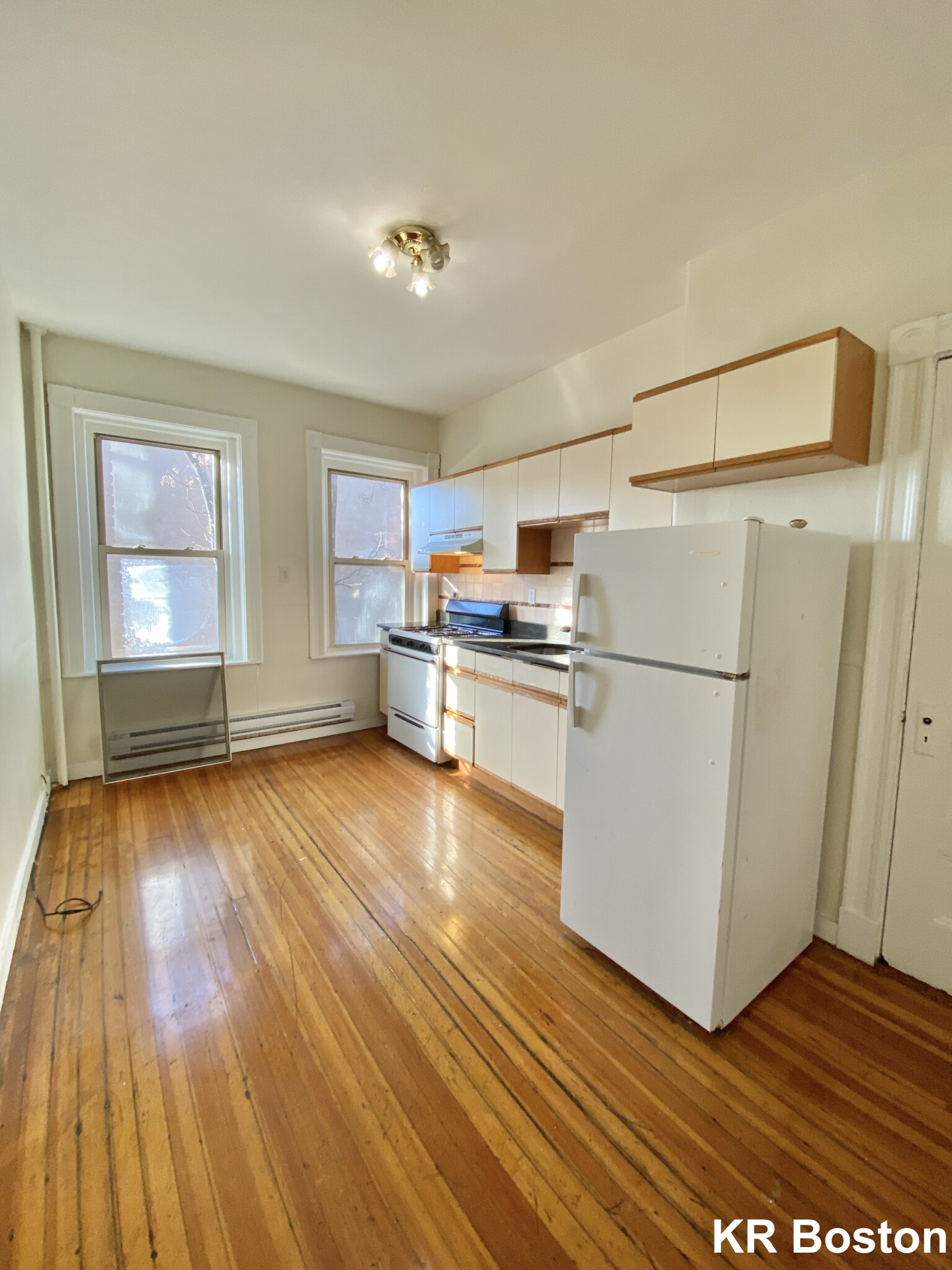 69 Harvard Ave, Allston