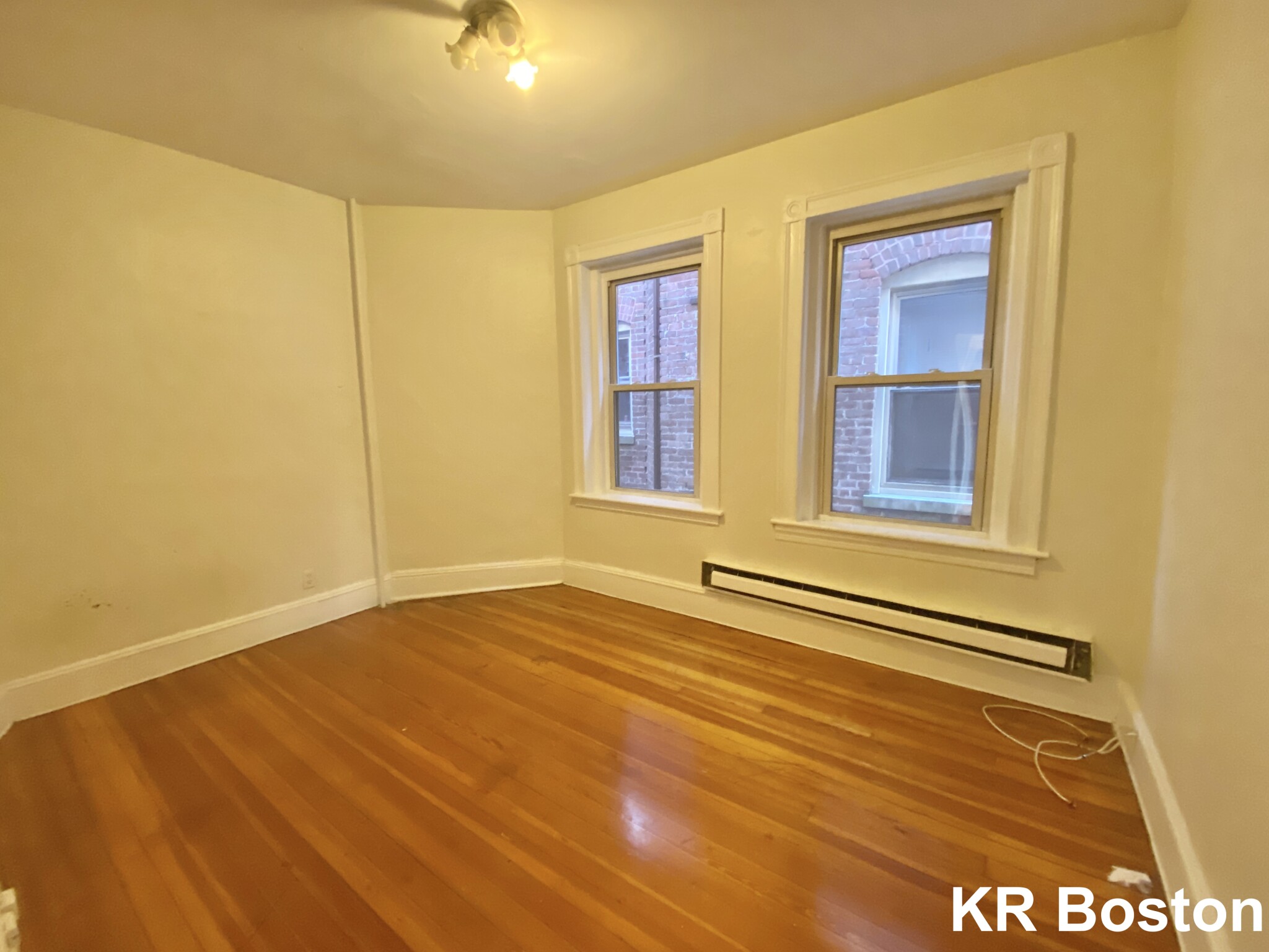 69 Harvard Ave, Allston