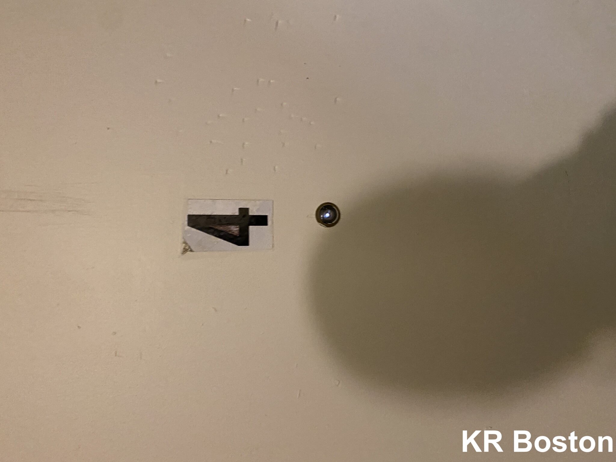 69 Harvard Ave, Allston