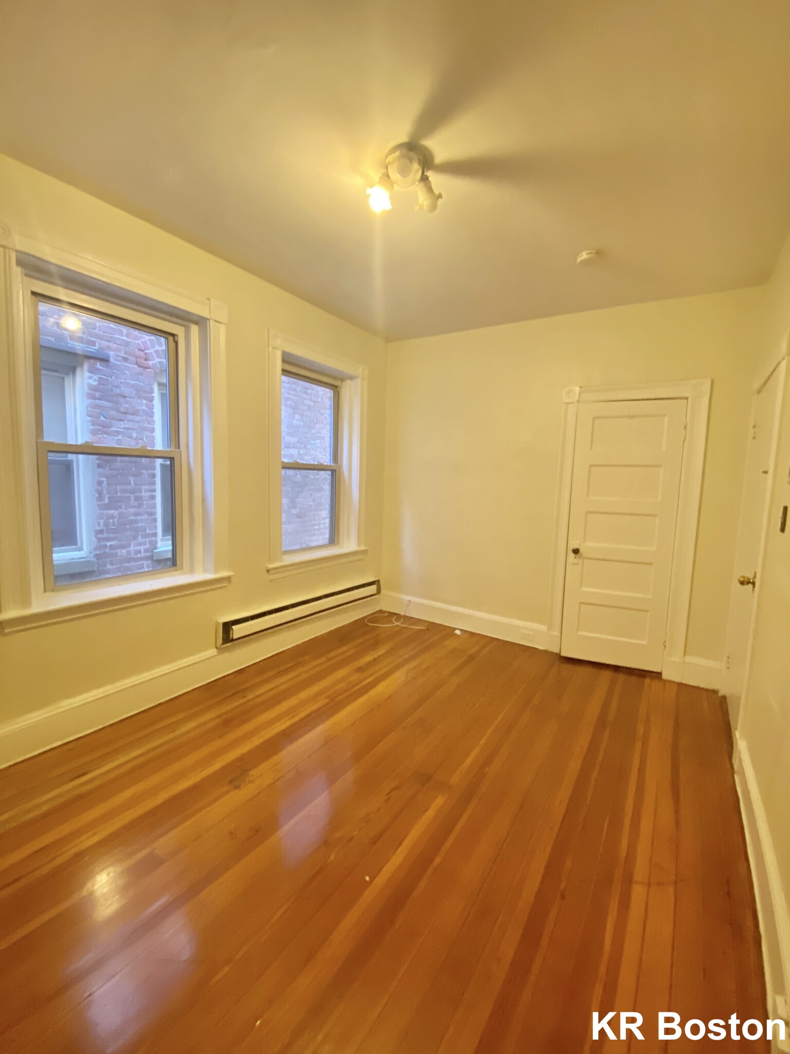 69 Harvard Ave, Allston