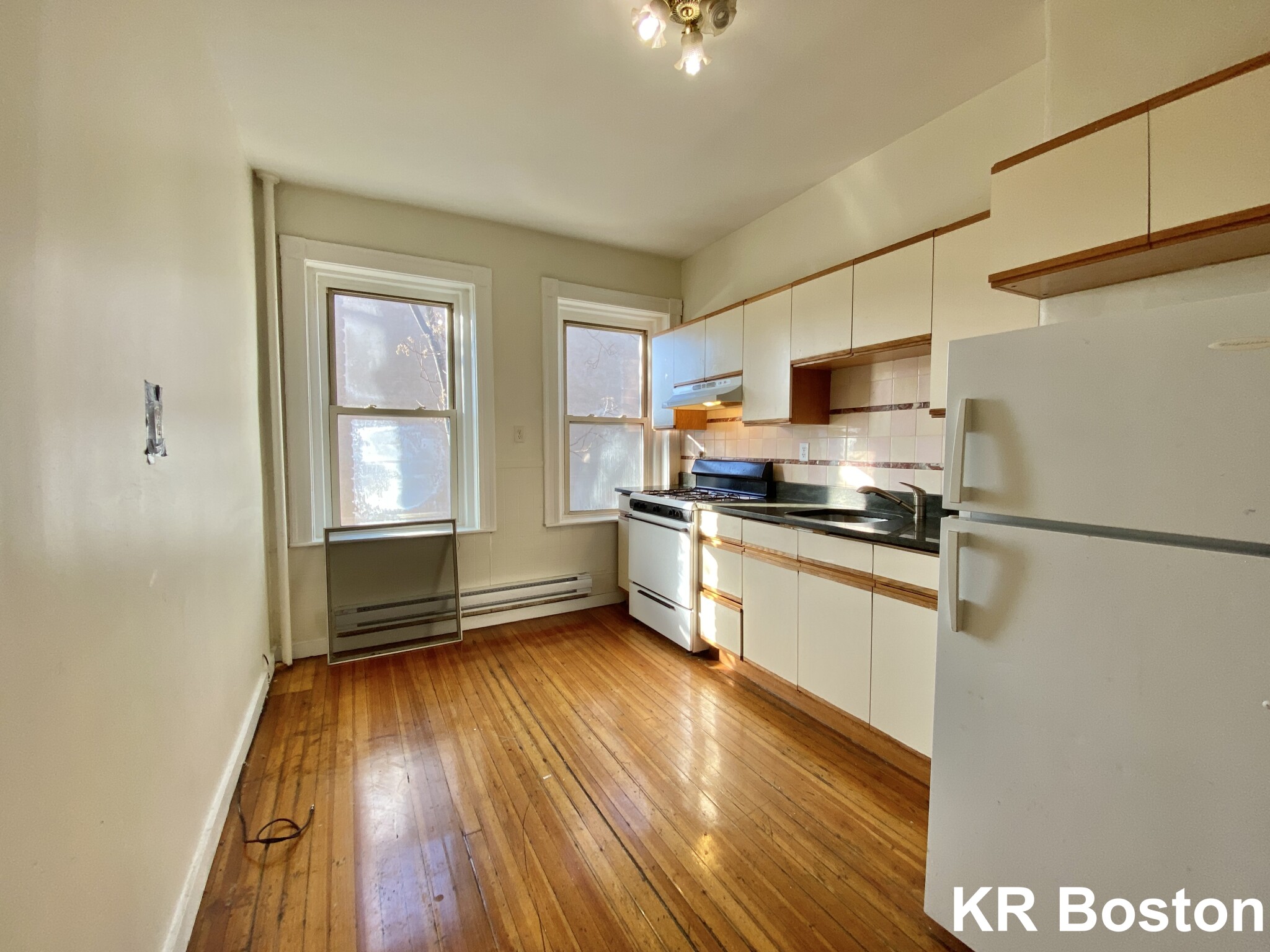 69 Harvard Ave, Allston