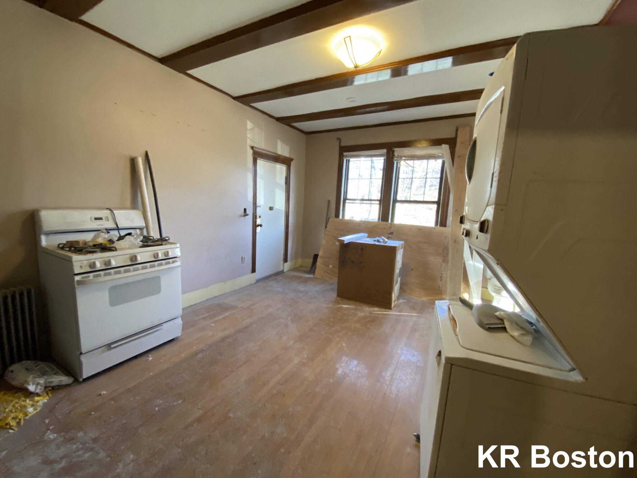 47 Gordon St, Allston