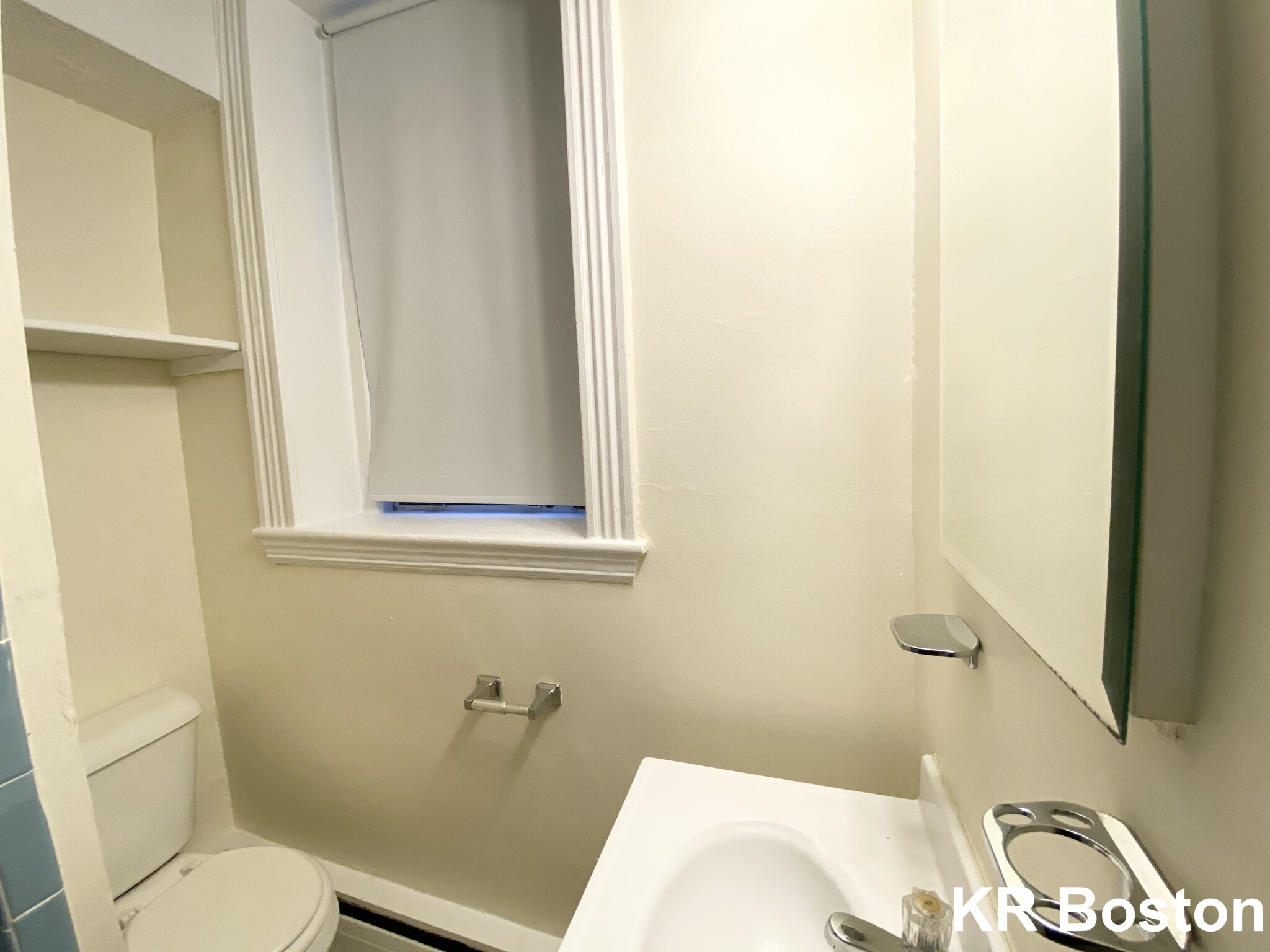 1156 Commonwealth Ave, Allston