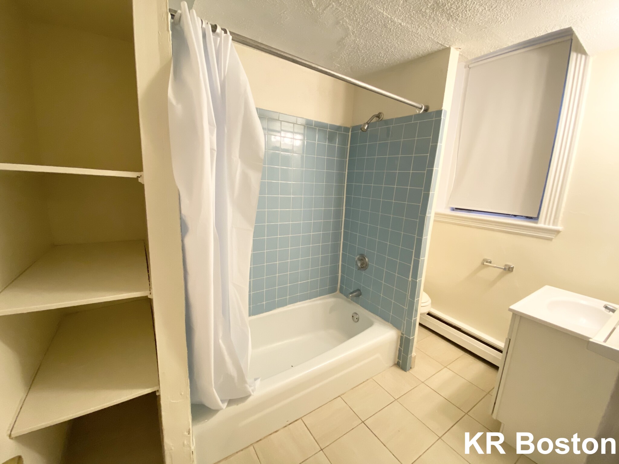 1156 Commonwealth Ave, Allston