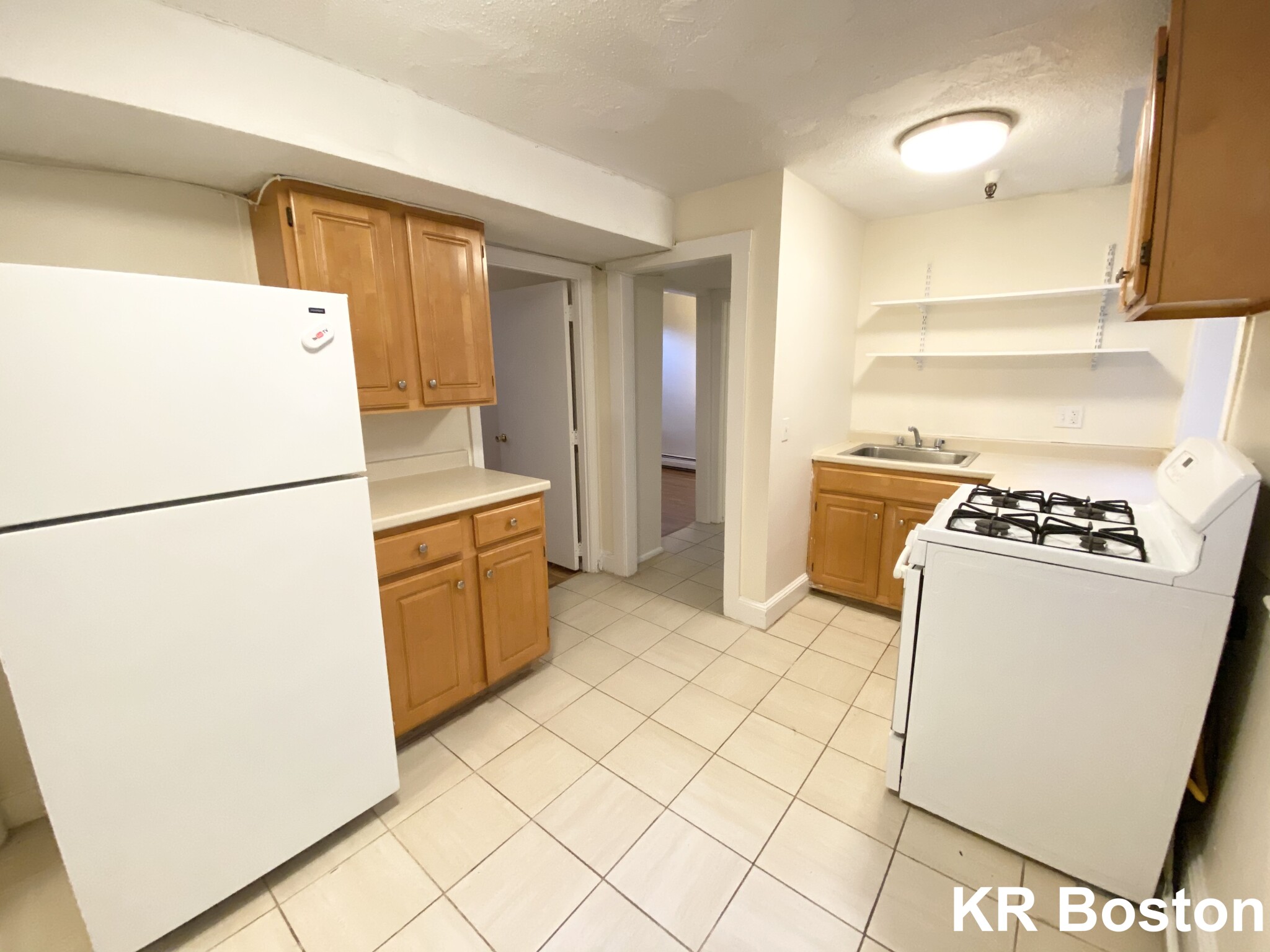 1156 Commonwealth Ave, Allston