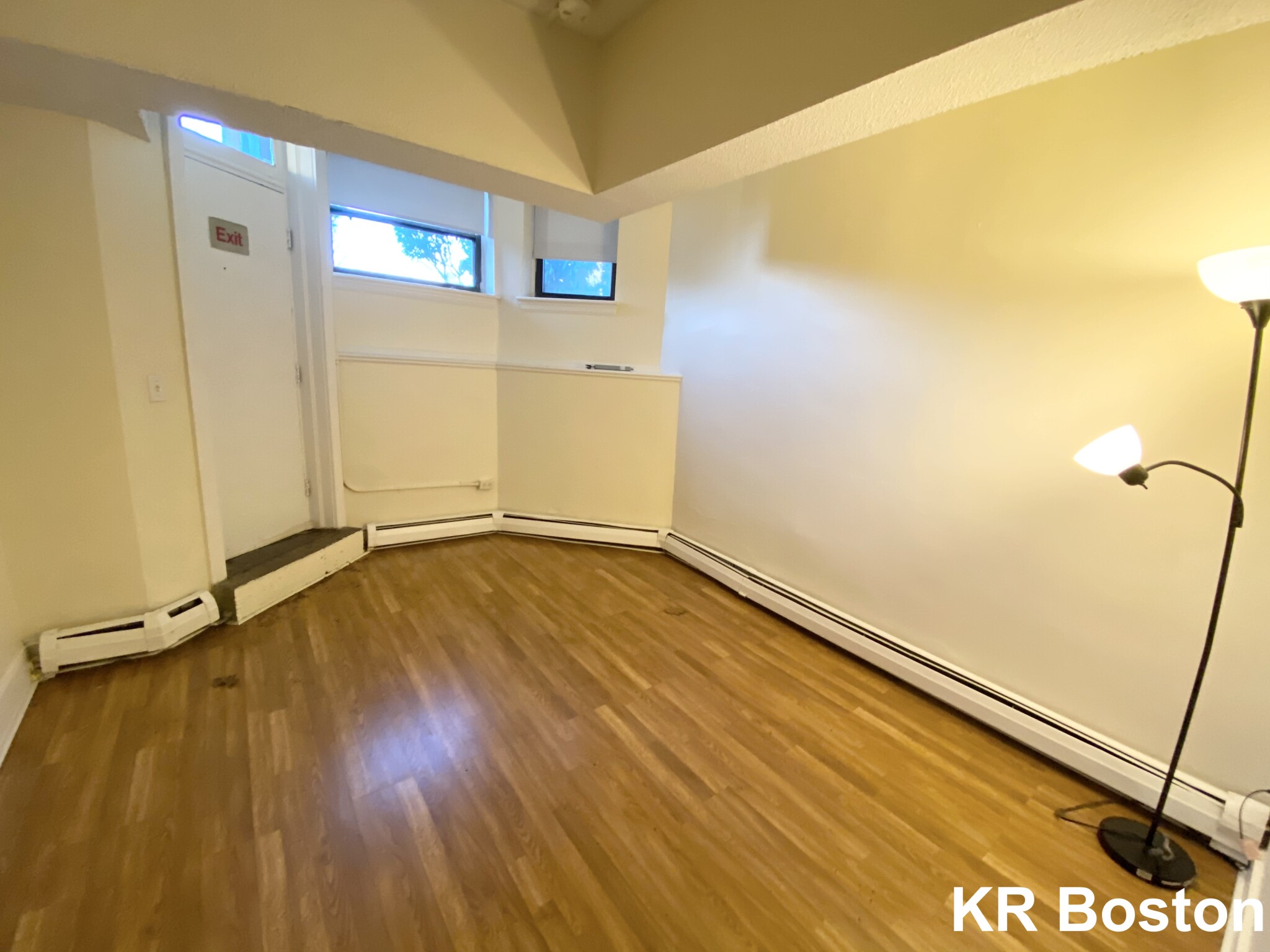 1156 Commonwealth Ave, Allston