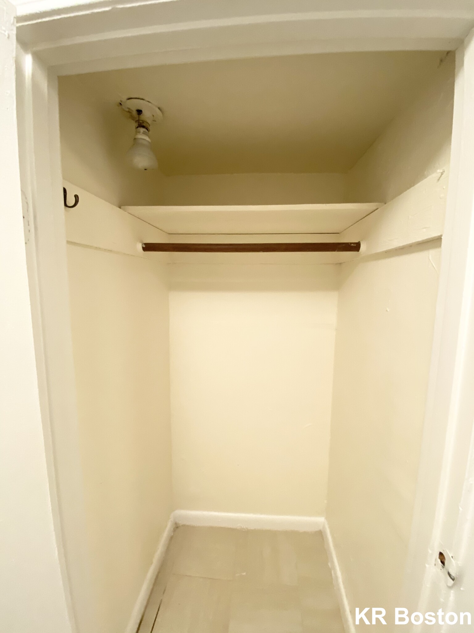 1156 Commonwealth Ave, Allston