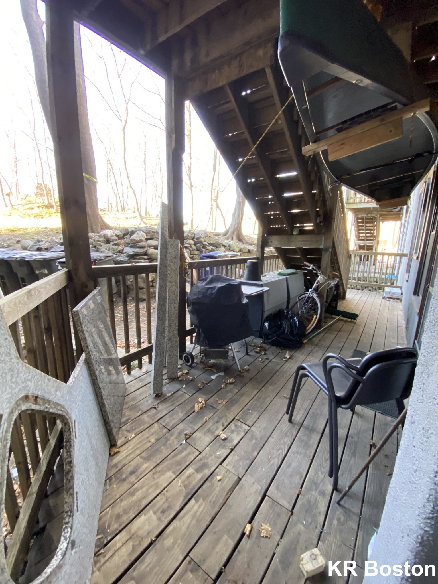 47 Gordon St, Allston