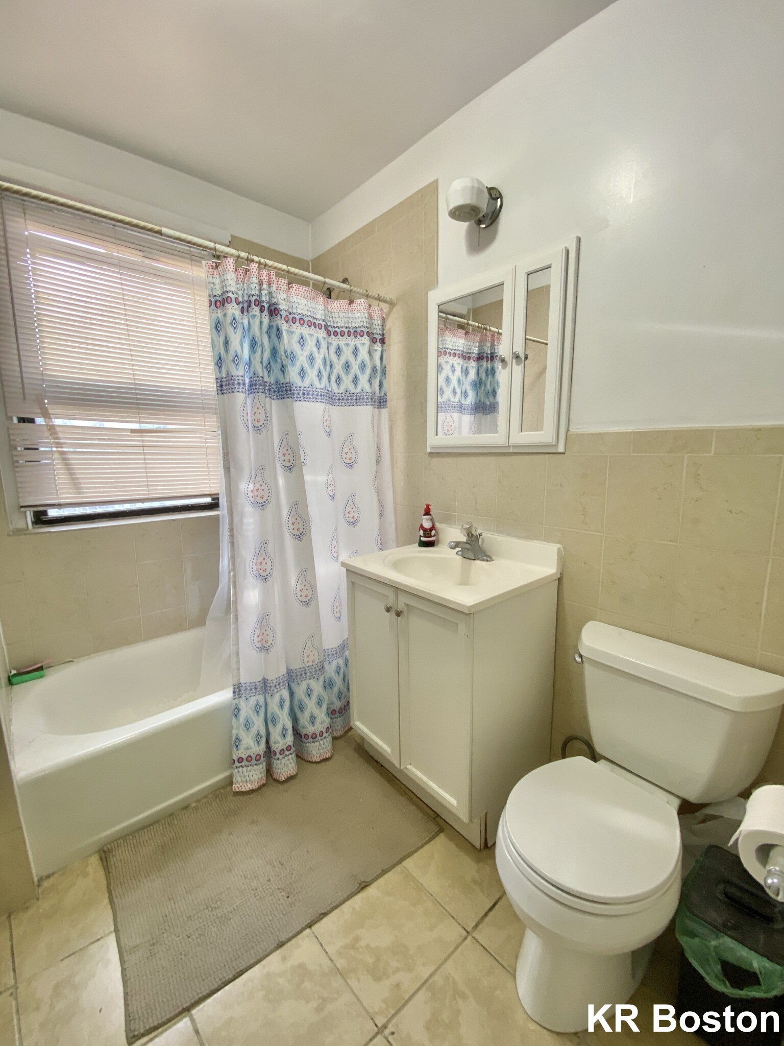 239 Harvard Ave, Allston