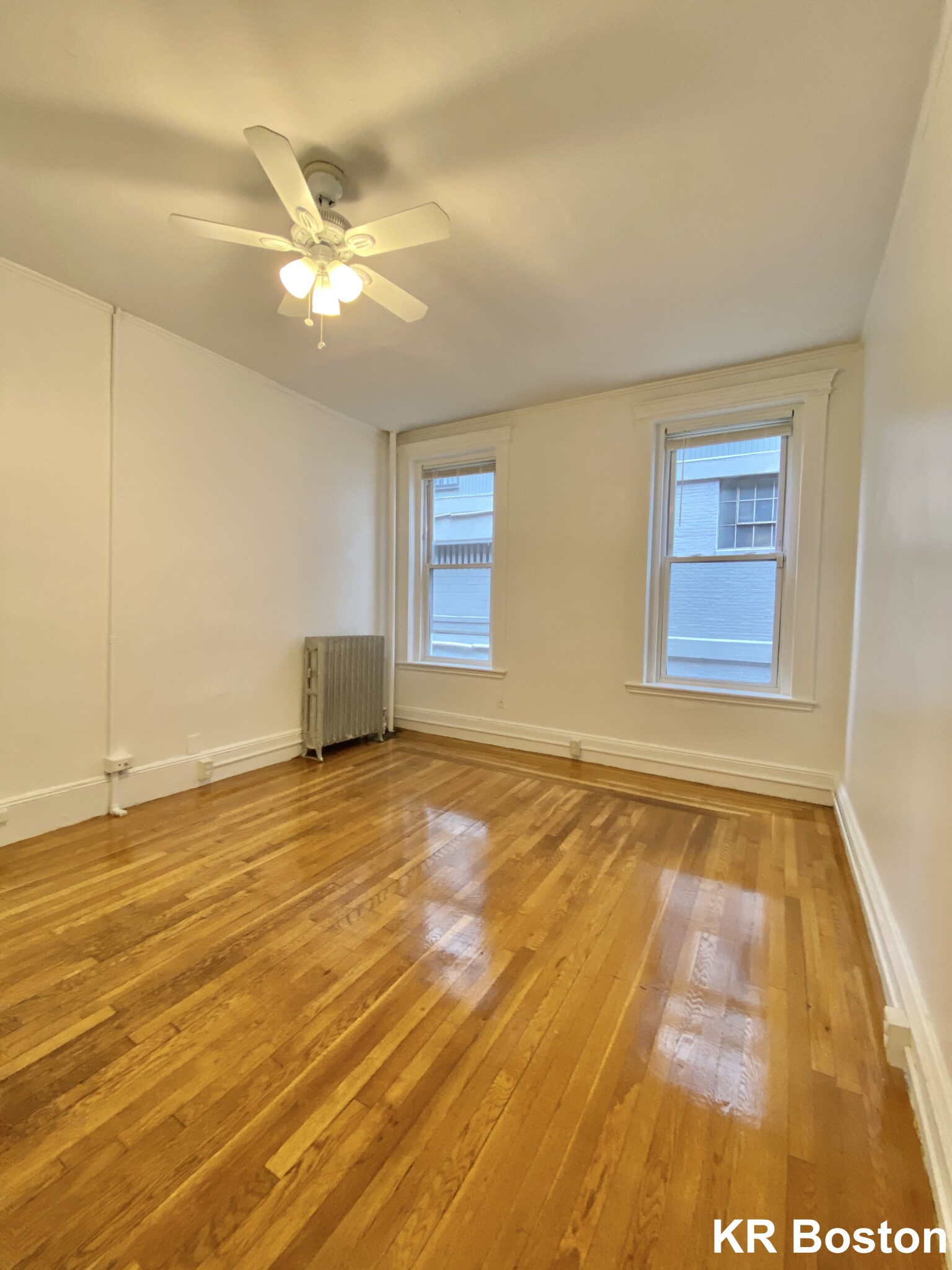 26 Hemenway St, Fenway