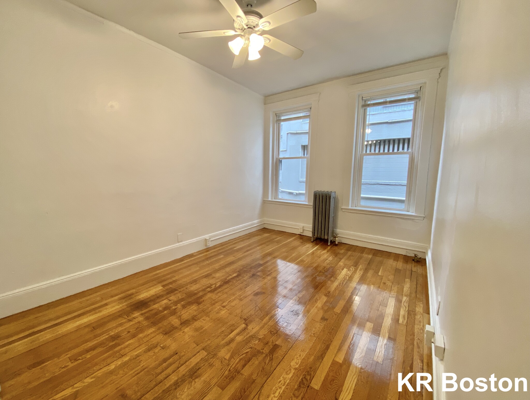 26 Hemenway St, Fenway