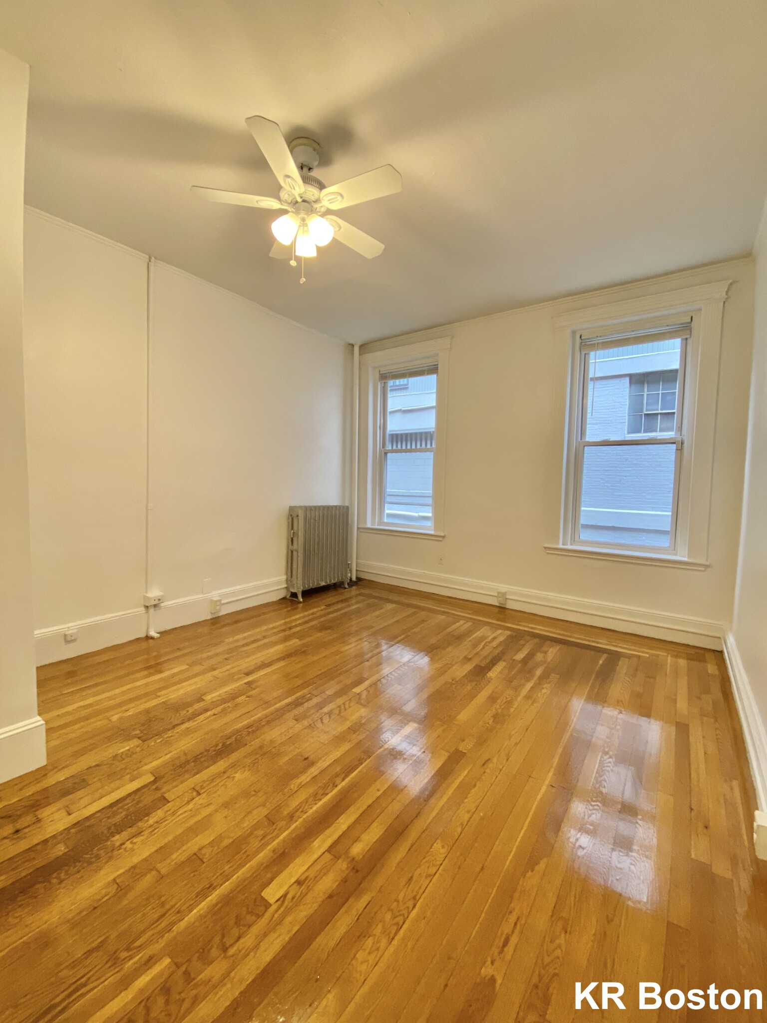 26 Hemenway St, Fenway