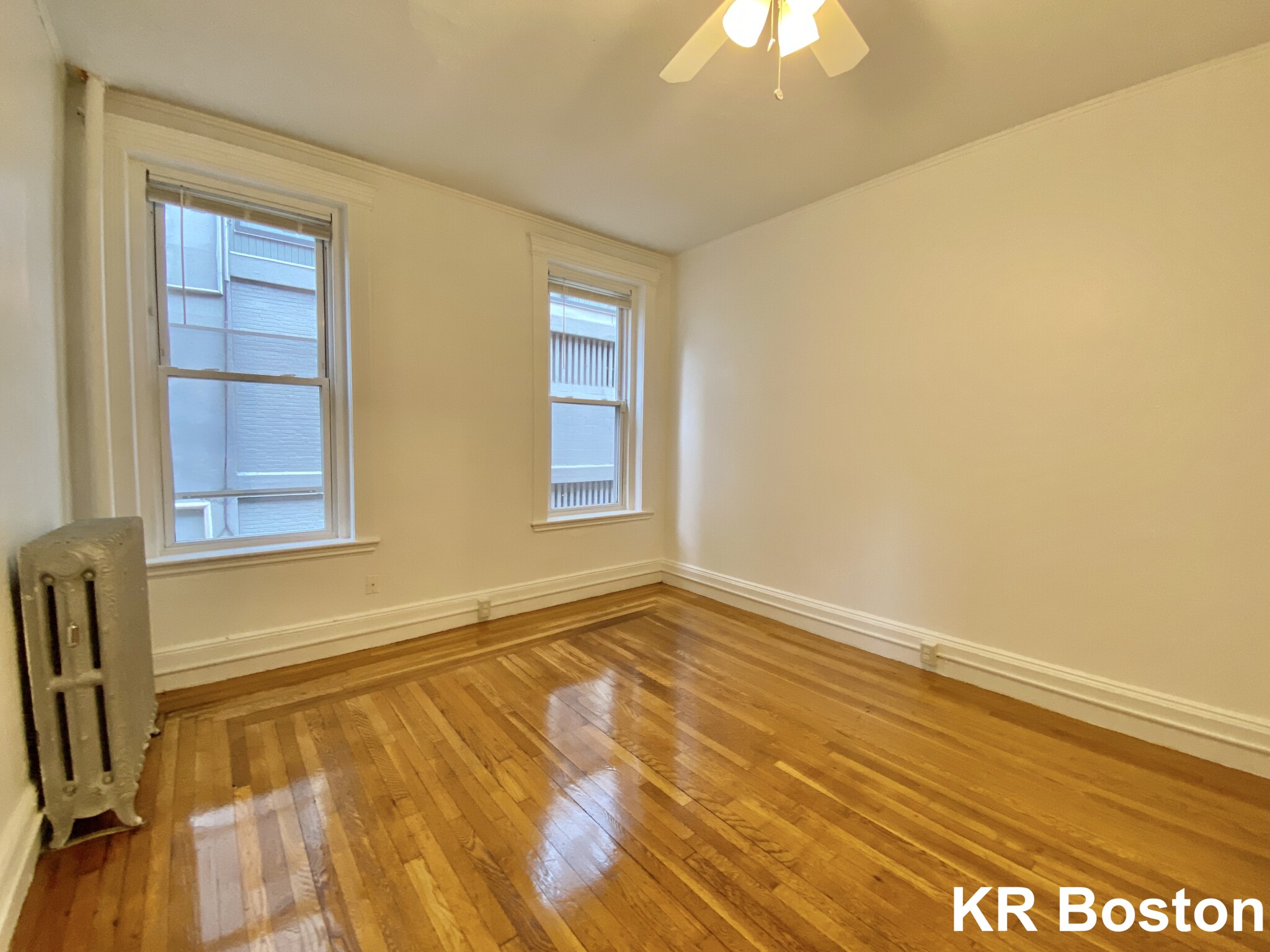 26 Hemenway St, Fenway