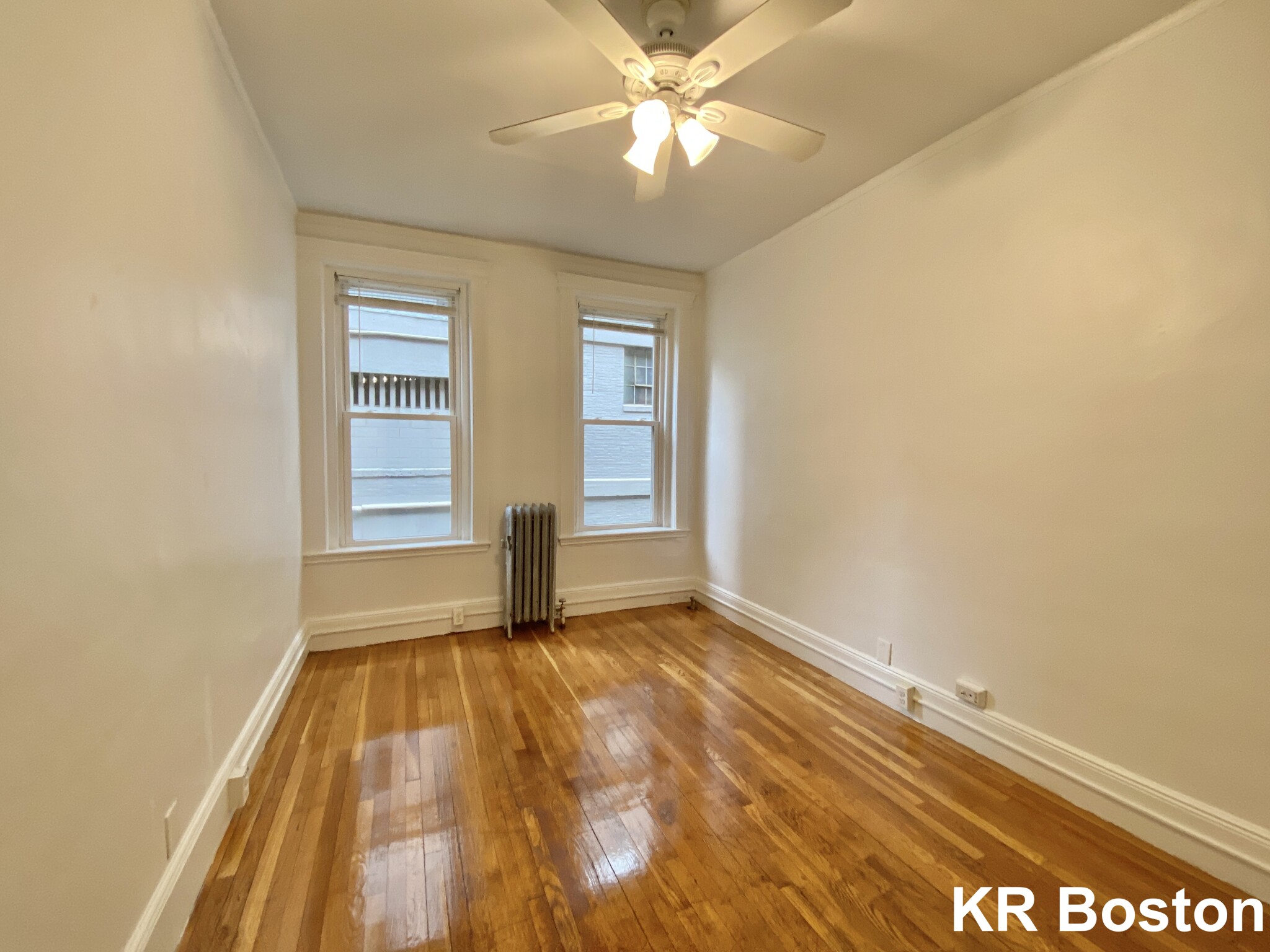 26 Hemenway St, Fenway