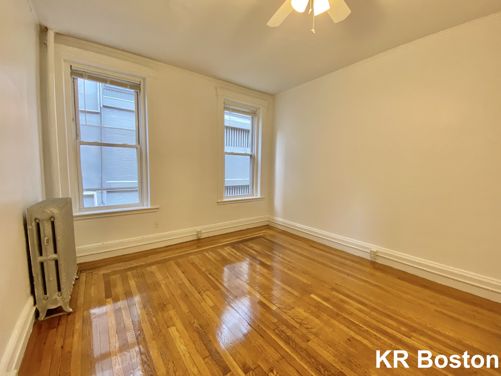 26 Hemenway St, Fenway