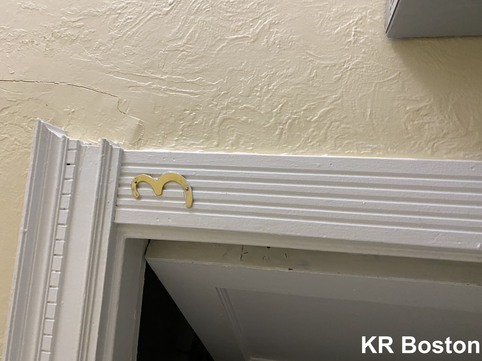 26 Hemenway St, Fenway