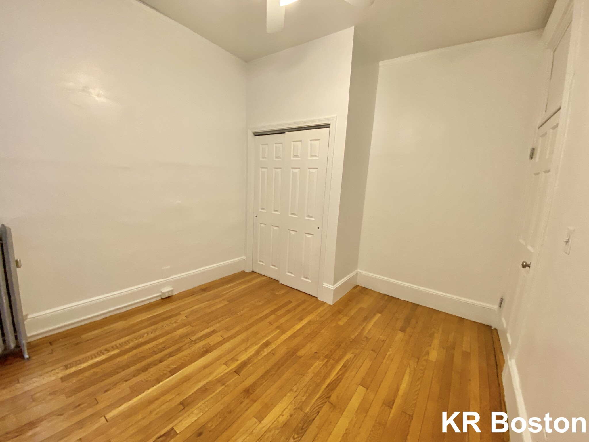 26 Hemenway St, Fenway