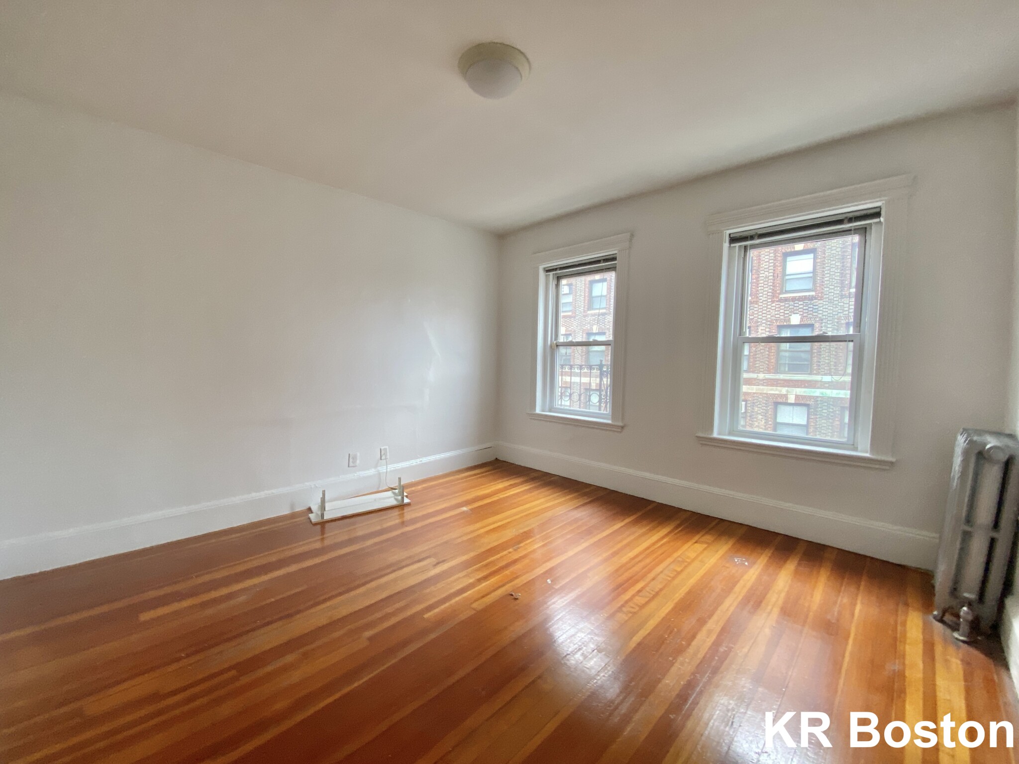2 bed, 1 bath apartment for rent at 64 Hemenway St Unit 22, Fenway — photo 10 of 12