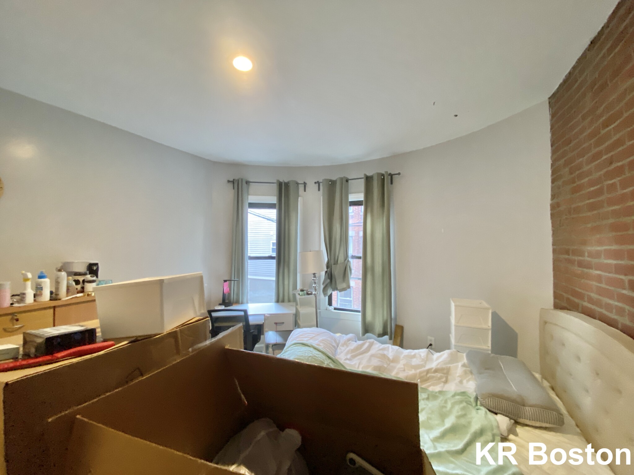 235 Harvard Ave, Allston