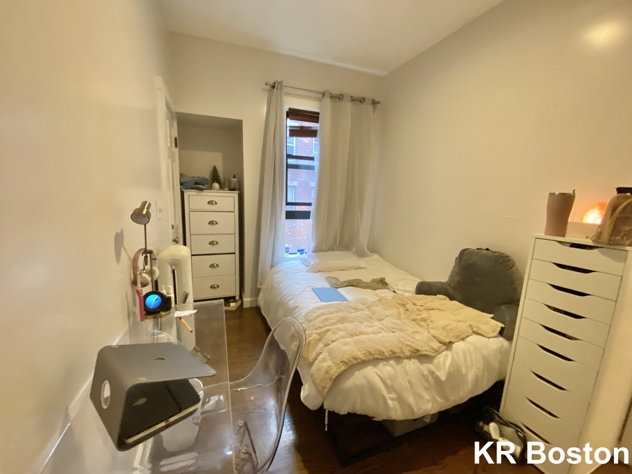 235 Harvard Ave, Allston