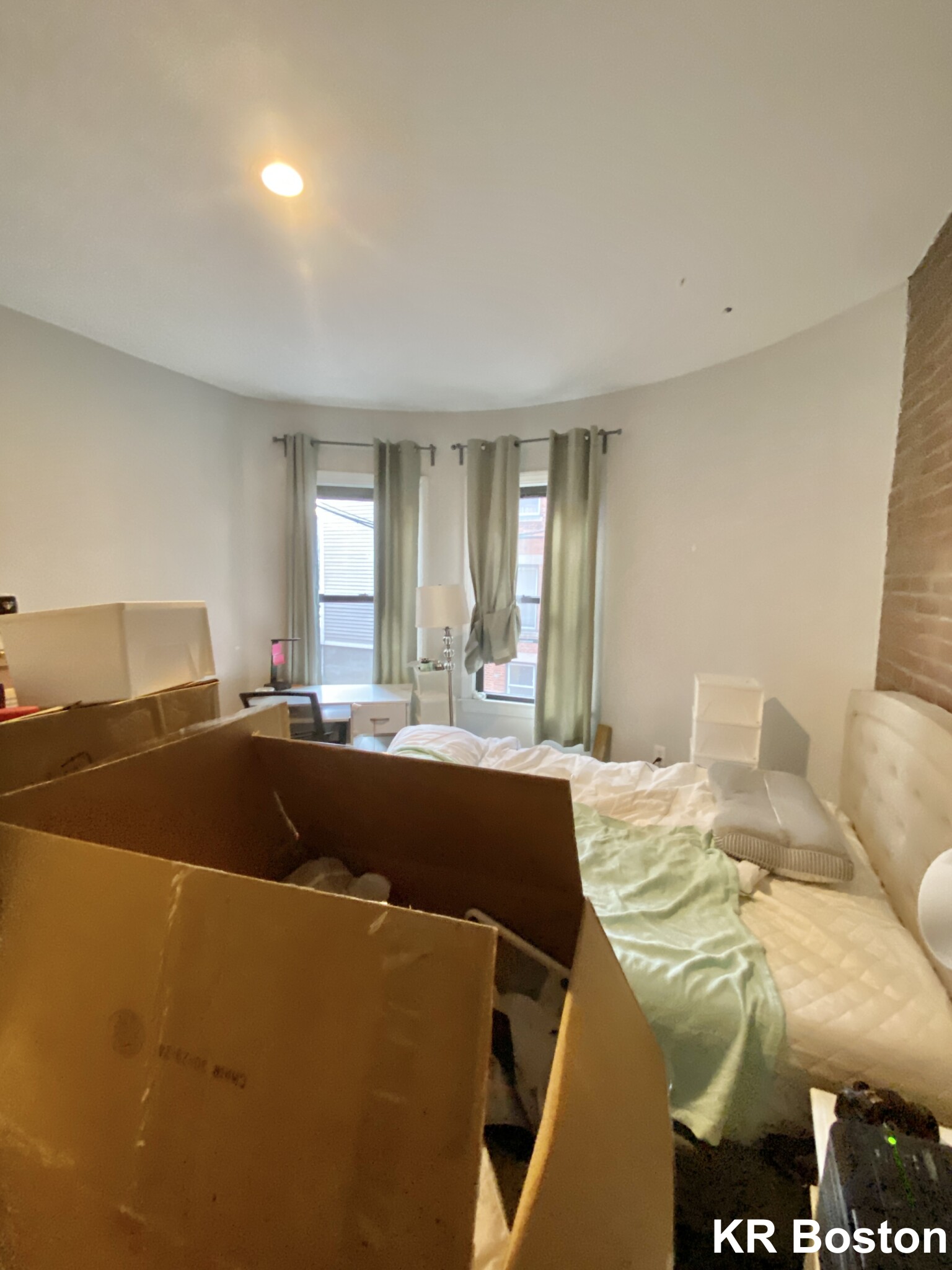 235 Harvard Ave, Allston