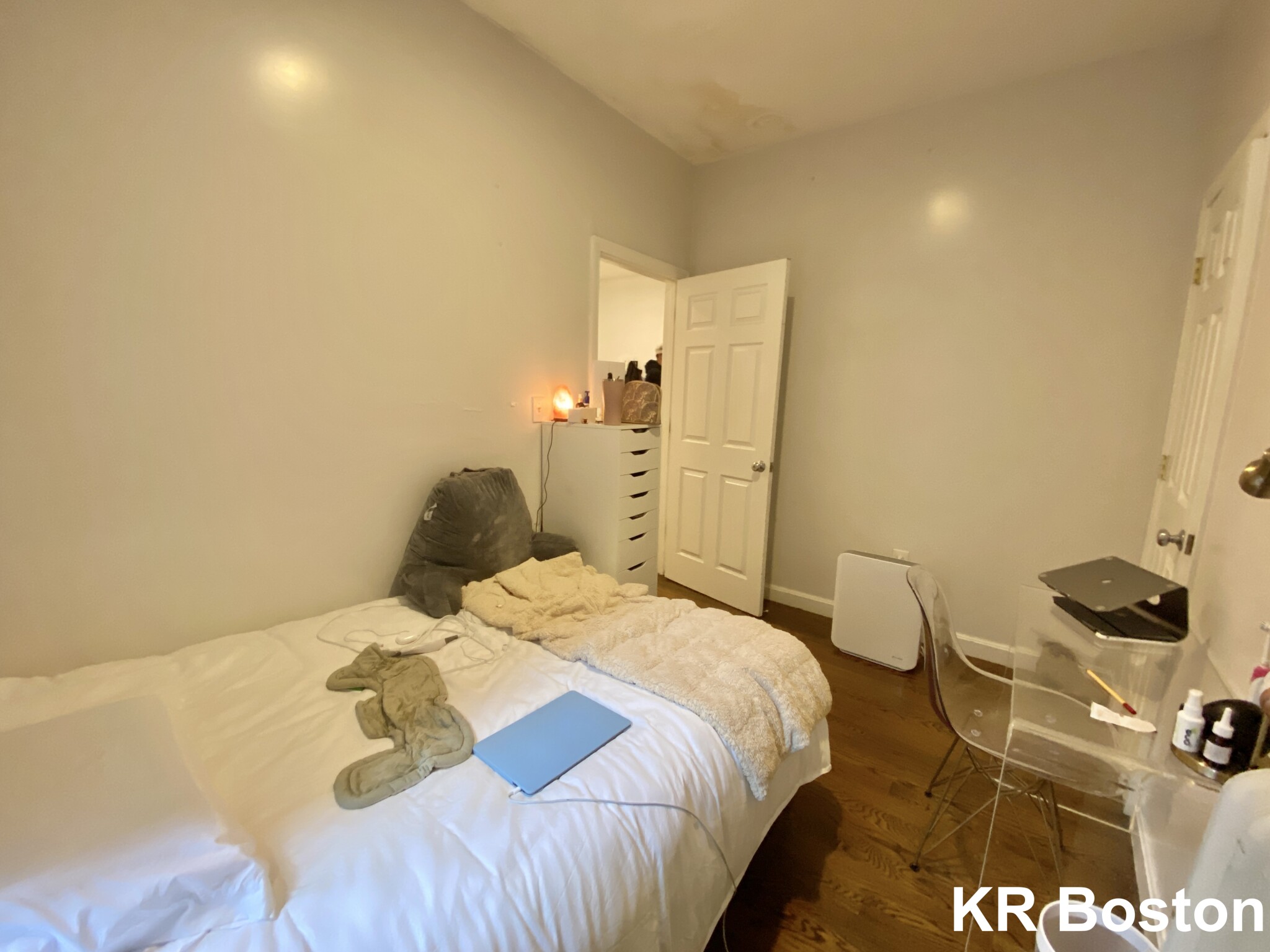 235 Harvard Ave, Allston