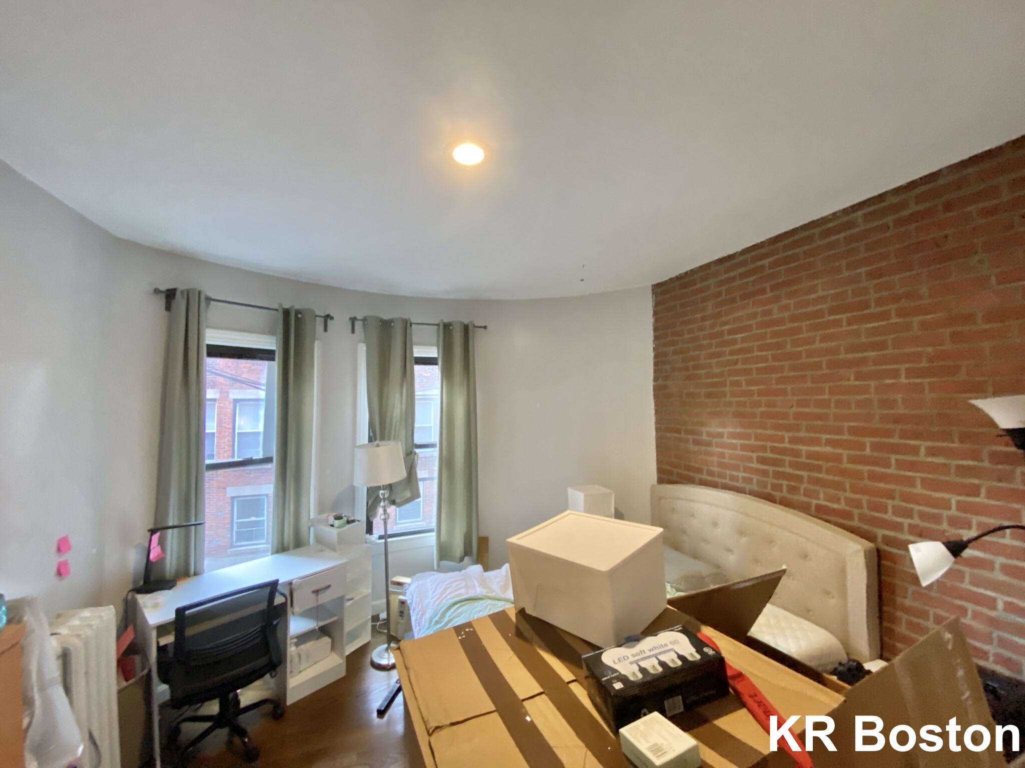 235 Harvard Ave, Allston