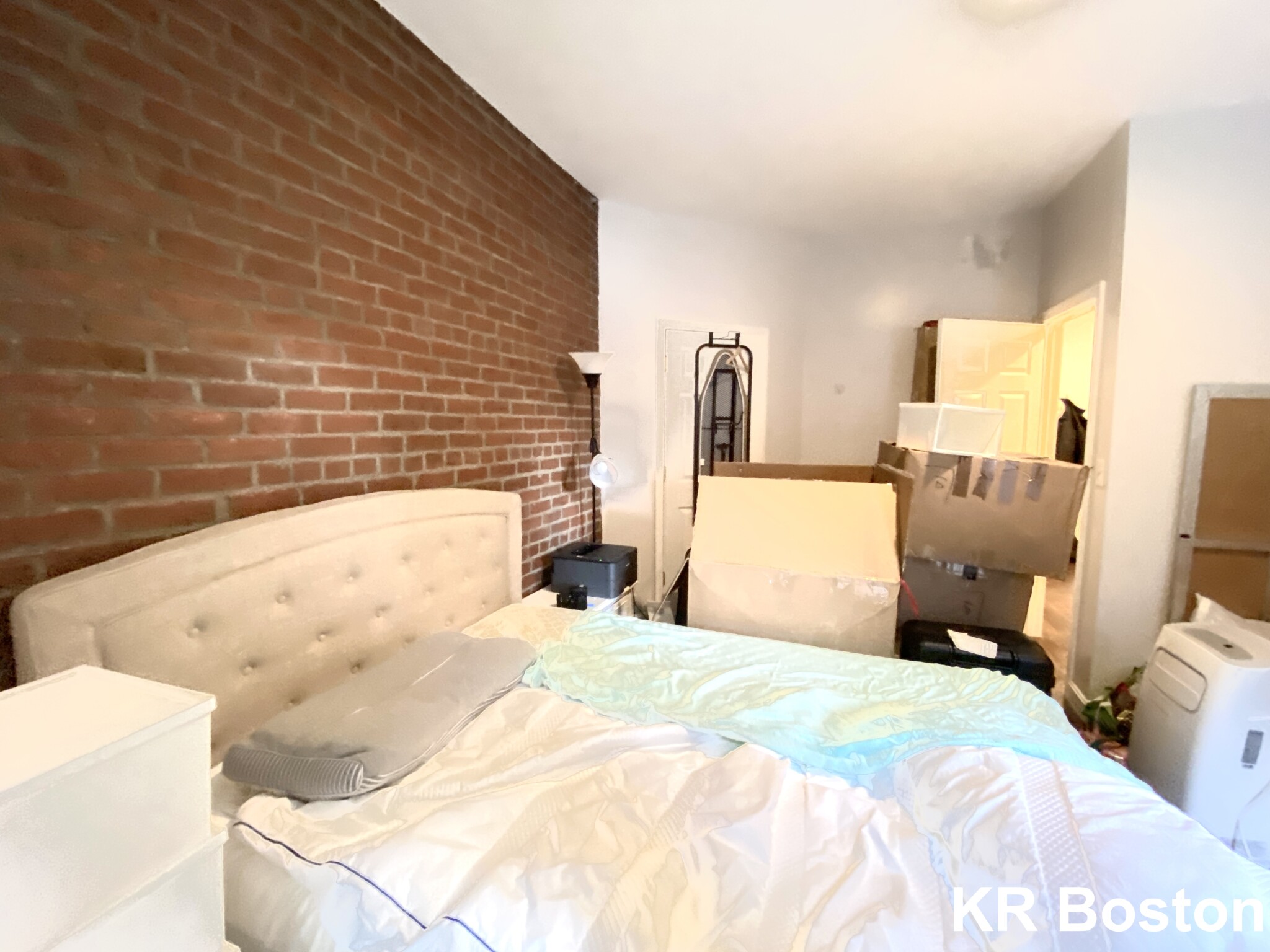 235 Harvard Ave, Allston