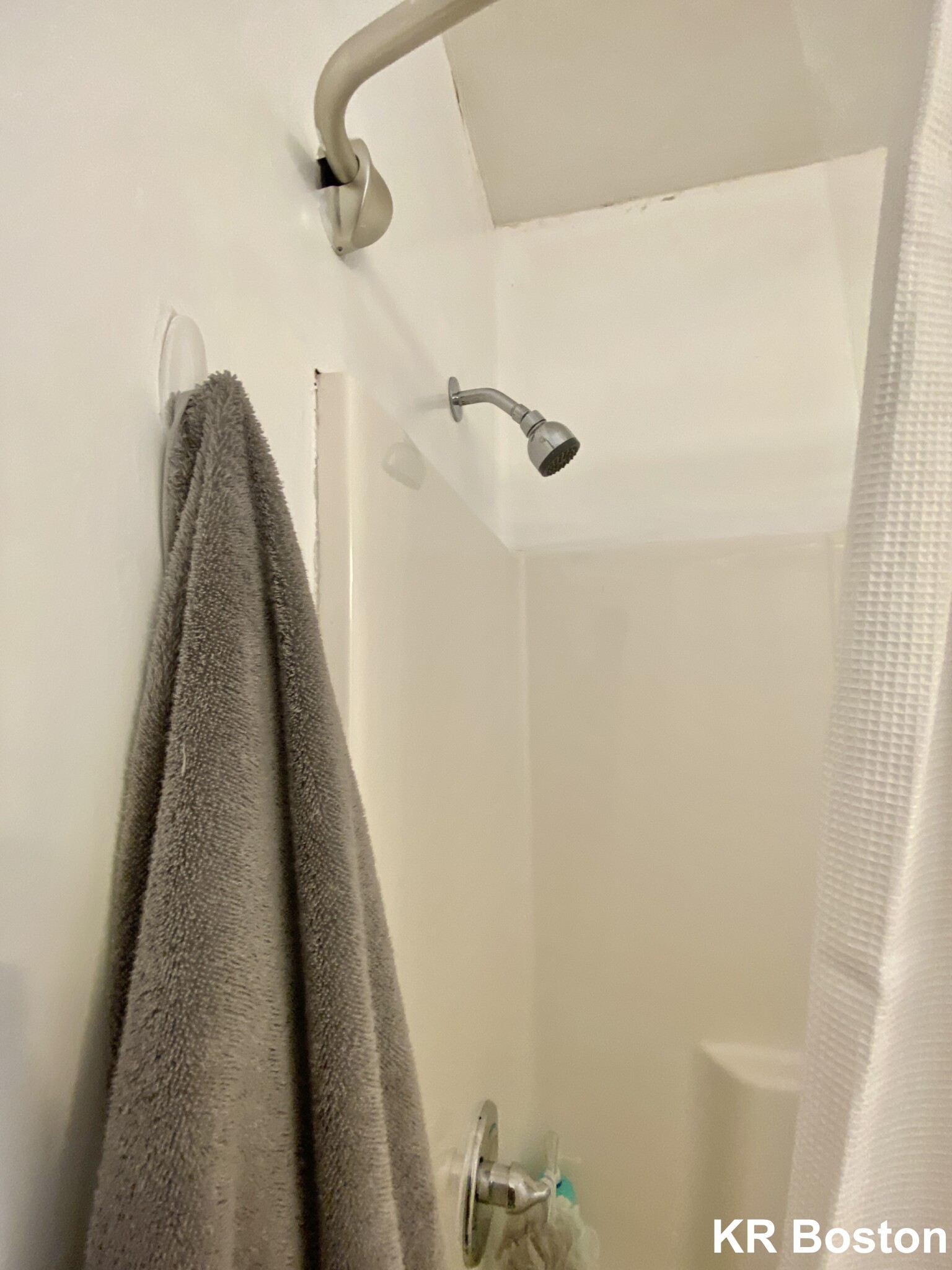 235 Harvard Ave, Allston