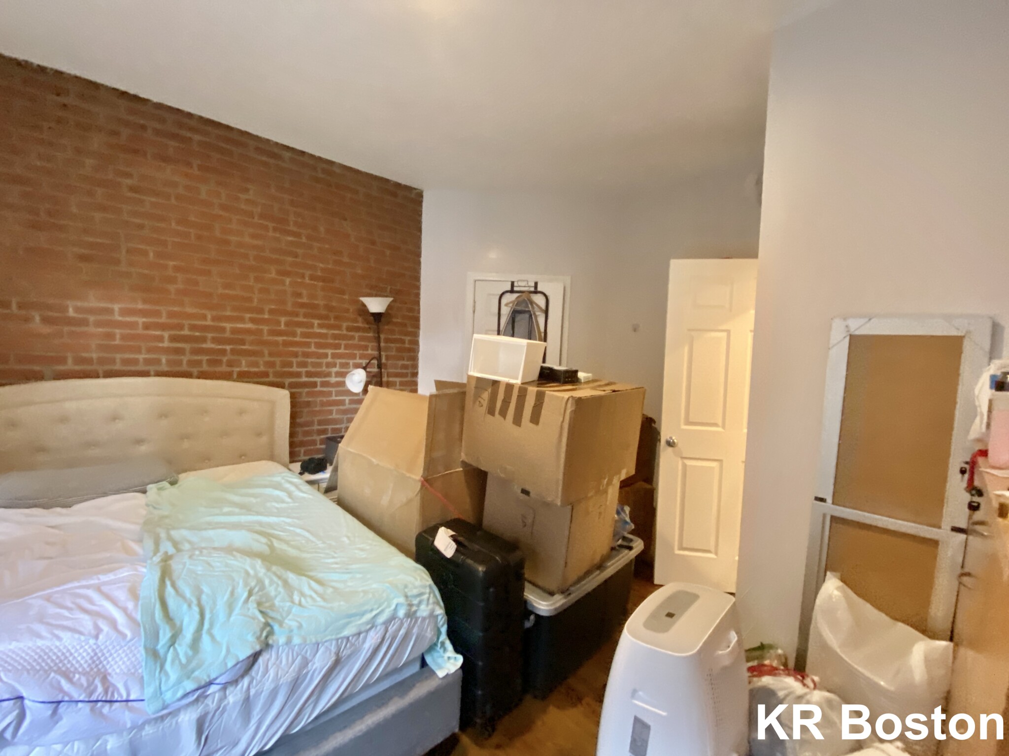 235 Harvard Ave, Allston