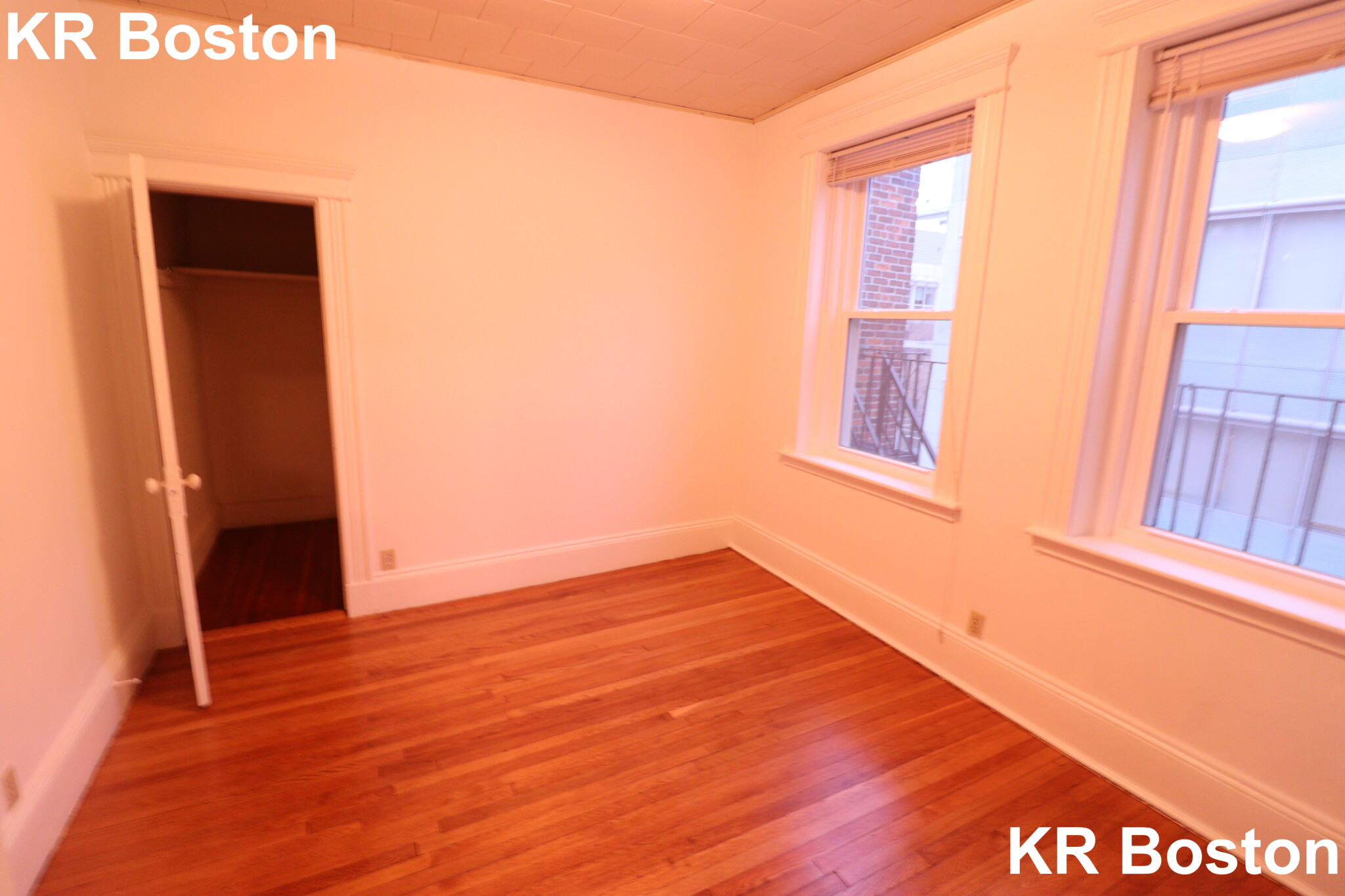 14 Palace Rd, Fenway