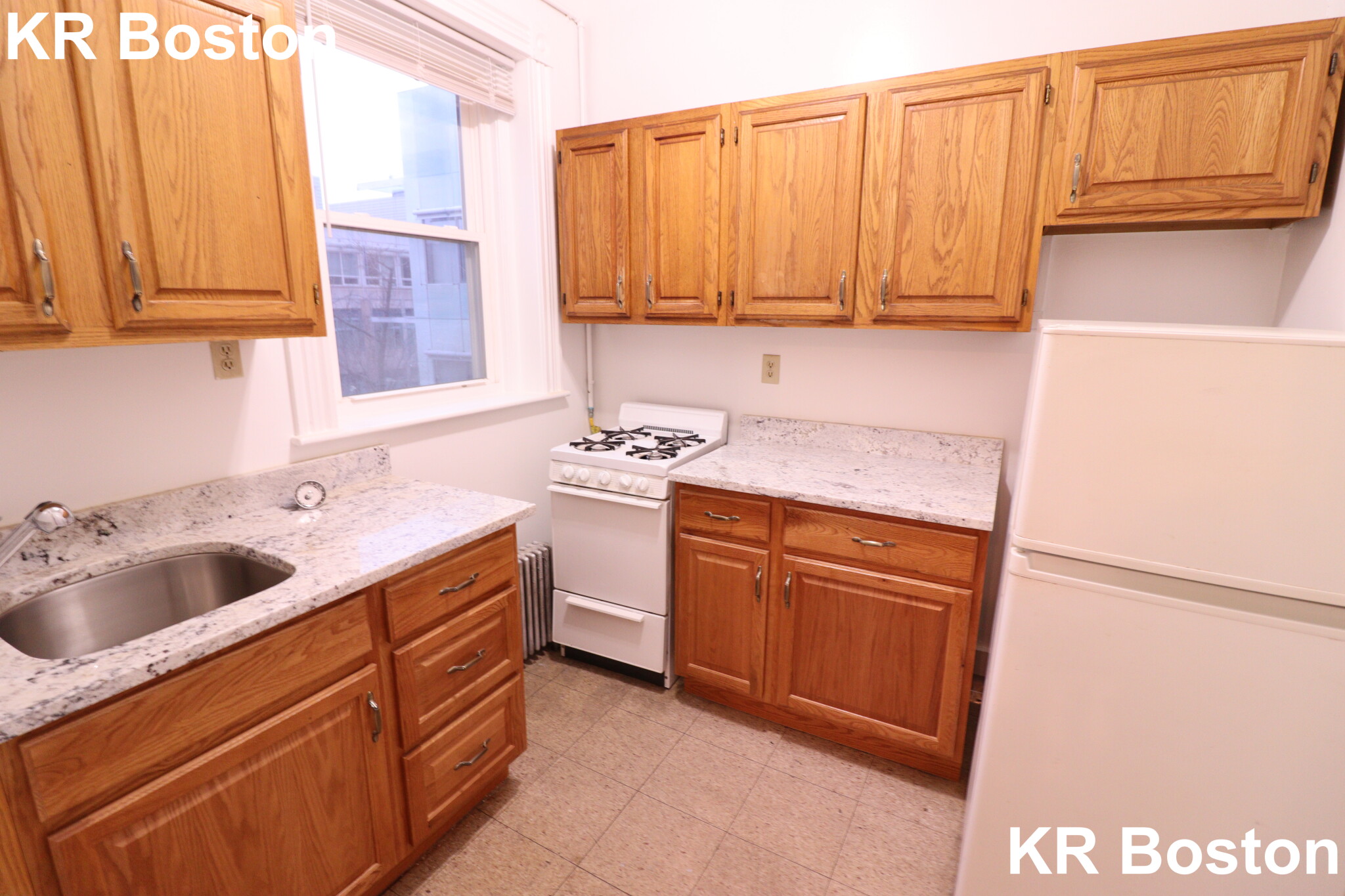 14 Palace Rd, Fenway